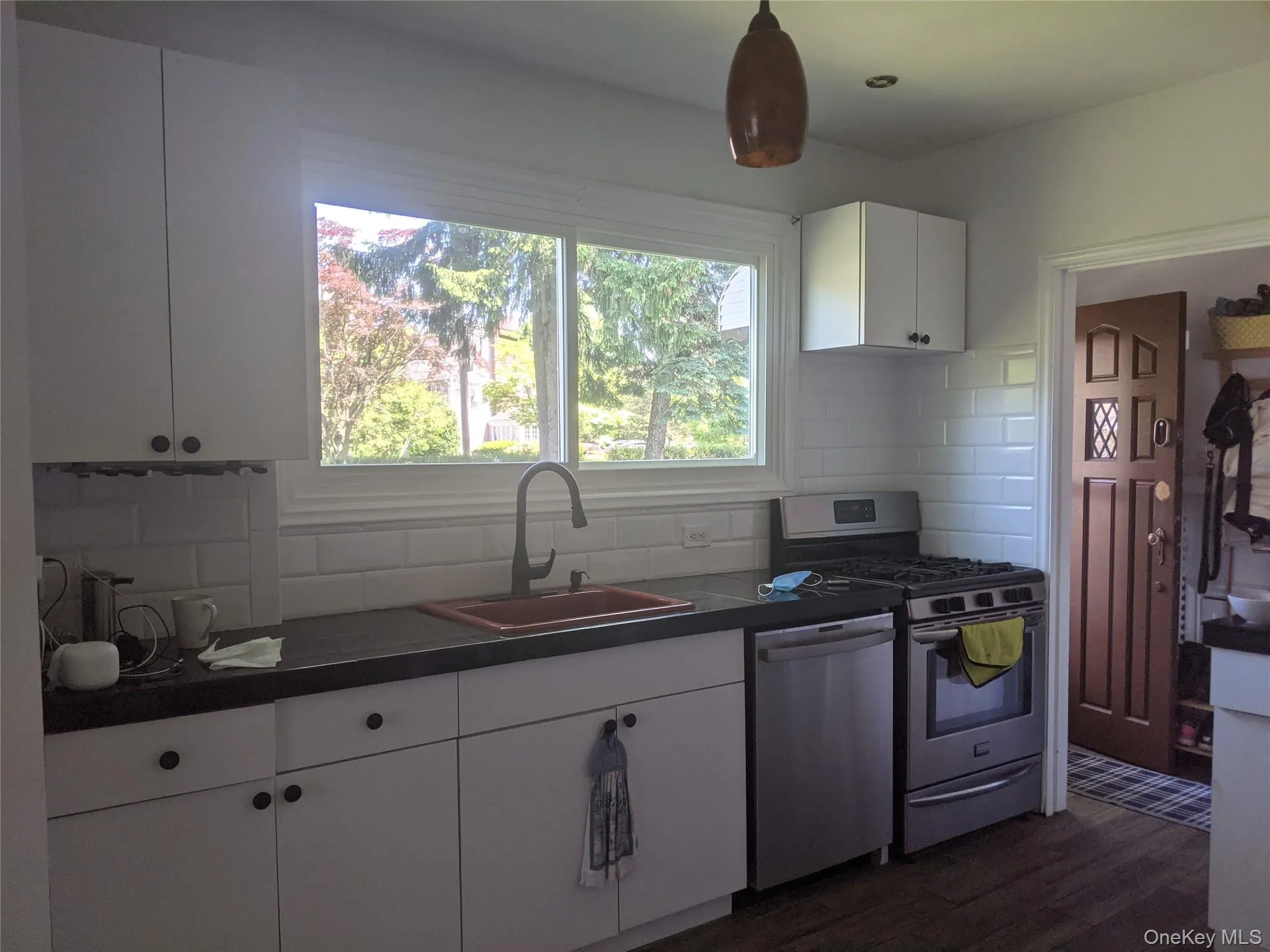 294 Lincoln Avenue, New Rochelle, NY, 5 Bedrooms Bedrooms, 11 Rooms Rooms,3 BathroomsBathrooms,Residential,For Rent,Lincoln,0,1017184 294 Lincoln Avenue, New Rochelle, NY, 5 Bedrooms Bedrooms, 11 Rooms Rooms,3 BathroomsBathrooms,Residential,For Rent,Lincoln,0,1017184