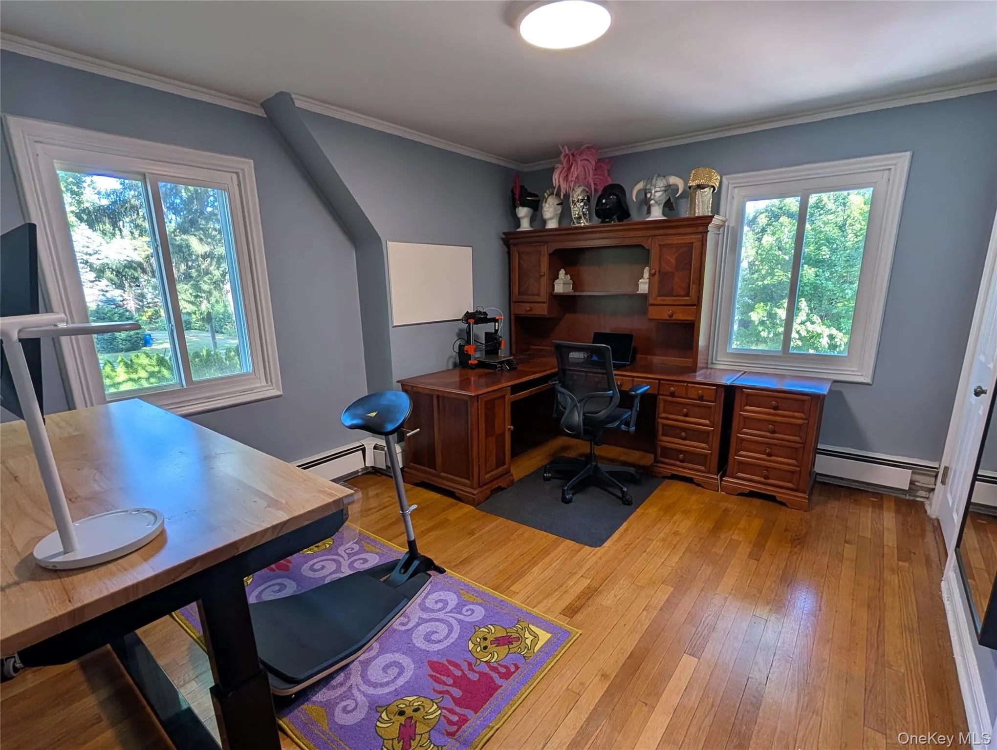 294 Lincoln Avenue, New Rochelle, NY, 5 Bedrooms Bedrooms, 11 Rooms Rooms,3 BathroomsBathrooms,Residential,For Rent,Lincoln,0,1017184 294 Lincoln Avenue, New Rochelle, NY, 5 Bedrooms Bedrooms, 11 Rooms Rooms,3 BathroomsBathrooms,Residential,For Rent,Lincoln,0,1017184