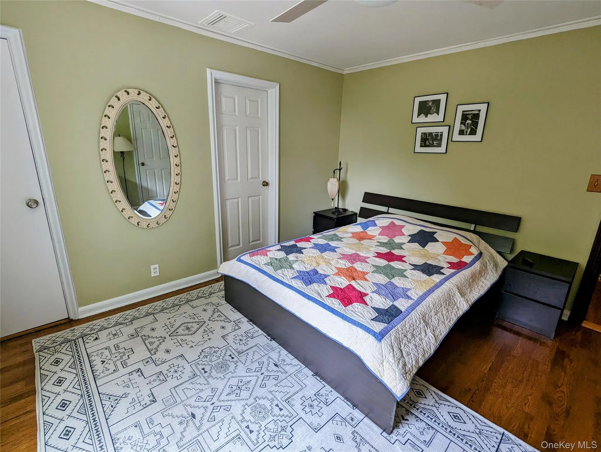 294 Lincoln Avenue, New Rochelle, NY, 5 Bedrooms Bedrooms, 11 Rooms Rooms,3 BathroomsBathrooms,Residential,For Rent,Lincoln,0,1017184 294 Lincoln Avenue, New Rochelle, NY, 5 Bedrooms Bedrooms, 11 Rooms Rooms,3 BathroomsBathrooms,Residential,For Rent,Lincoln,0,1017184