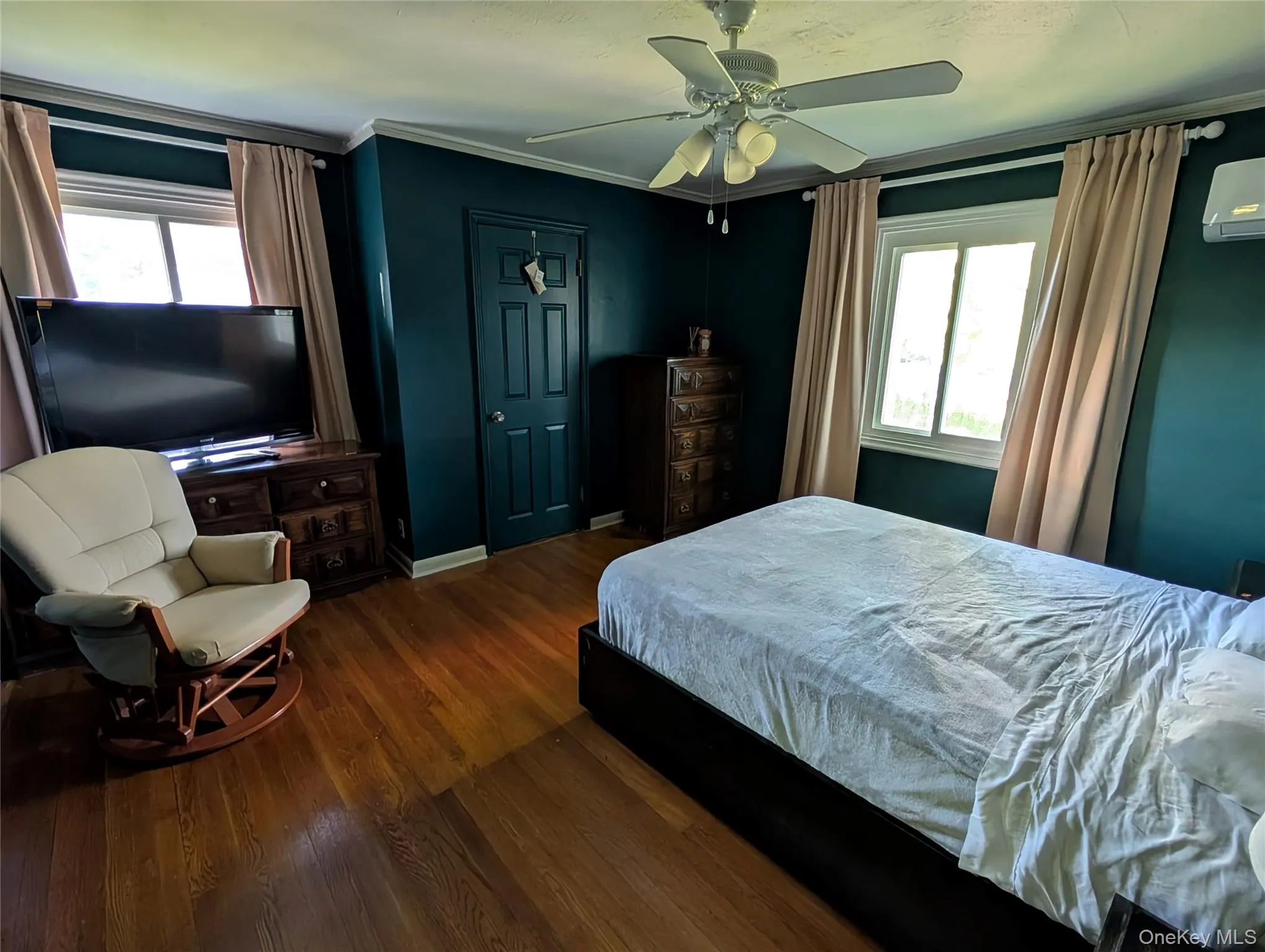 294 Lincoln Avenue, New Rochelle, NY, 5 Bedrooms Bedrooms, 11 Rooms Rooms,3 BathroomsBathrooms,Residential,For Rent,Lincoln,0,1017184 294 Lincoln Avenue, New Rochelle, NY, 5 Bedrooms Bedrooms, 11 Rooms Rooms,3 BathroomsBathrooms,Residential,For Rent,Lincoln,0,1017184