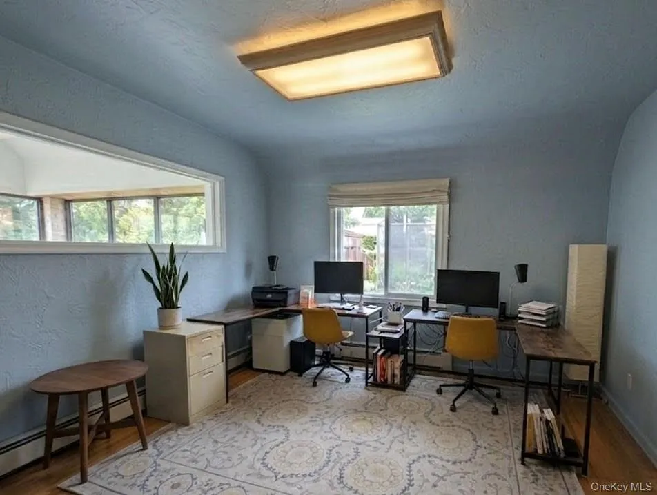 294 Lincoln Avenue, New Rochelle, NY, 5 Bedrooms Bedrooms, 11 Rooms Rooms,3 BathroomsBathrooms,Residential,For Rent,Lincoln,0,1017184 294 Lincoln Avenue, New Rochelle, NY, 5 Bedrooms Bedrooms, 11 Rooms Rooms,3 BathroomsBathrooms,Residential,For Rent,Lincoln,0,1017184