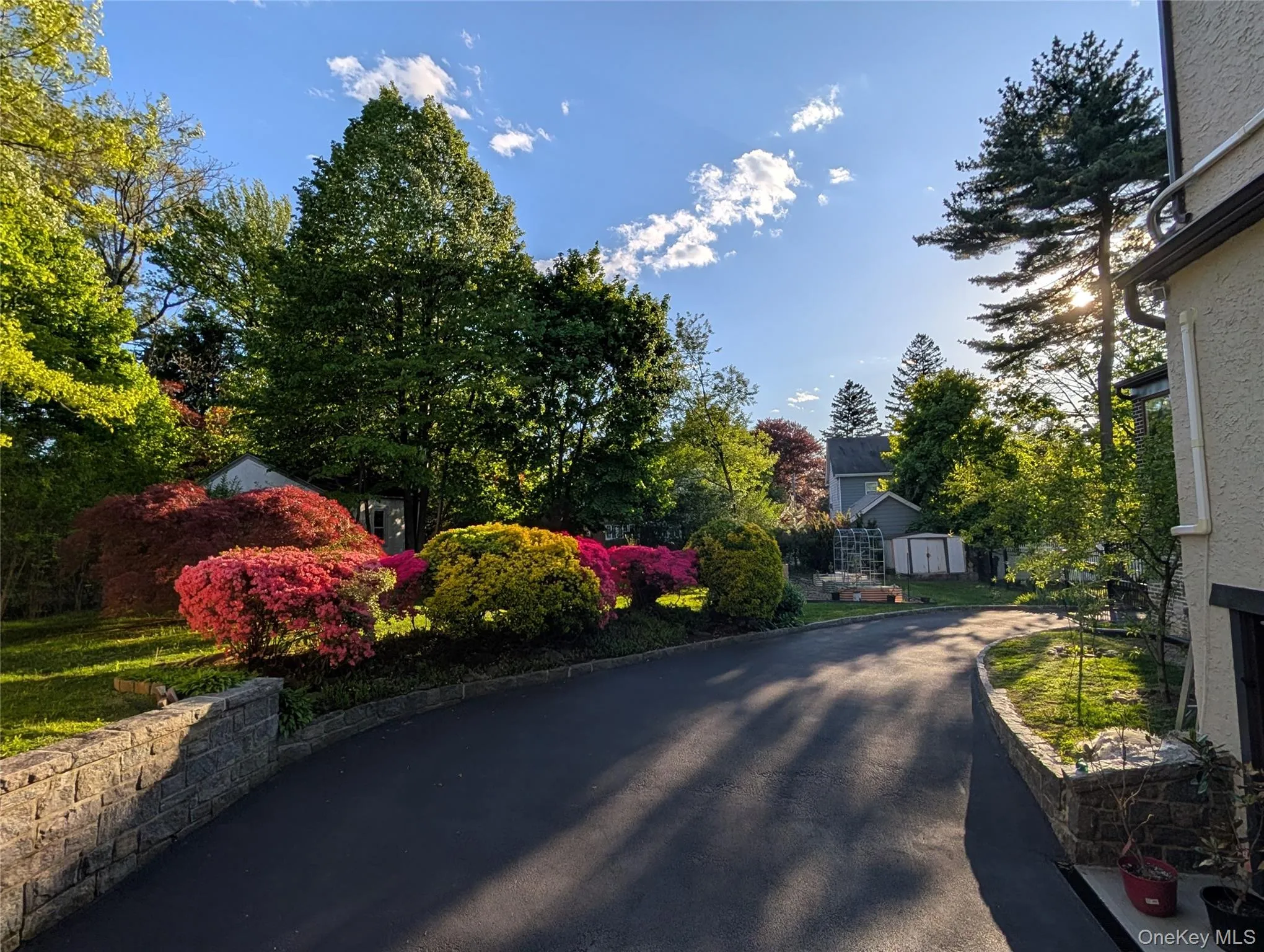 294 Lincoln Avenue, New Rochelle, NY, 5 Bedrooms Bedrooms, 11 Rooms Rooms,3 BathroomsBathrooms,Residential,For Rent,Lincoln,0,1017184 294 Lincoln Avenue, New Rochelle, NY, 5 Bedrooms Bedrooms, 11 Rooms Rooms,3 BathroomsBathrooms,Residential,For Rent,Lincoln,0,1017184