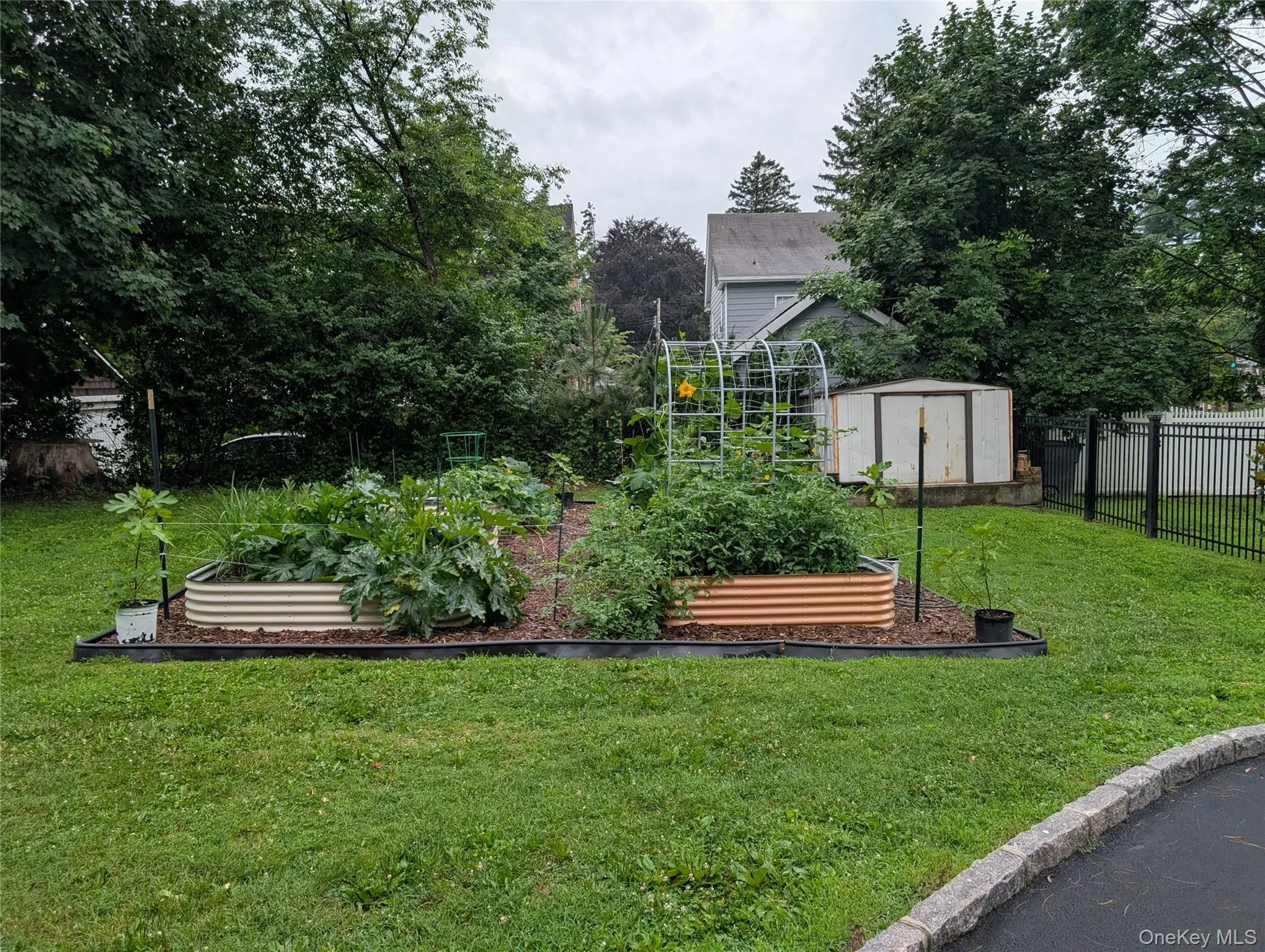 294 Lincoln Avenue, New Rochelle, NY, 5 Bedrooms Bedrooms, 11 Rooms Rooms,3 BathroomsBathrooms,Residential,For Rent,Lincoln,0,1017184 294 Lincoln Avenue, New Rochelle, NY, 5 Bedrooms Bedrooms, 11 Rooms Rooms,3 BathroomsBathrooms,Residential,For Rent,Lincoln,0,1017184