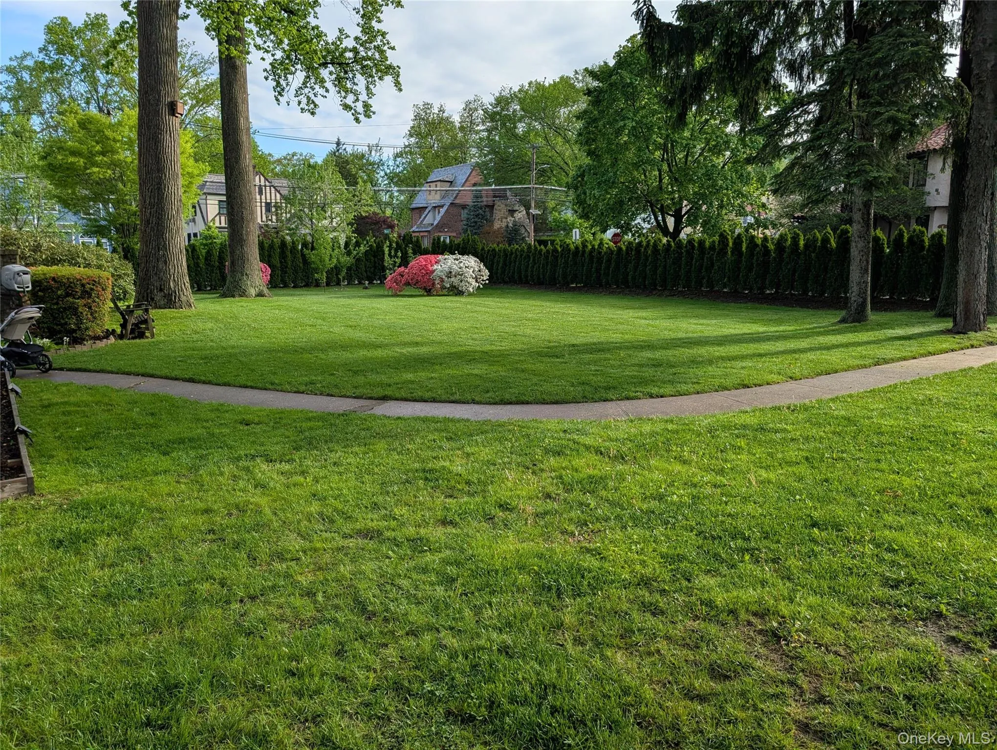 294 Lincoln Avenue, New Rochelle, NY, 5 Bedrooms Bedrooms, 11 Rooms Rooms,3 BathroomsBathrooms,Residential,For Rent,Lincoln,0,1017184 294 Lincoln Avenue, New Rochelle, NY, 5 Bedrooms Bedrooms, 11 Rooms Rooms,3 BathroomsBathrooms,Residential,For Rent,Lincoln,0,1017184