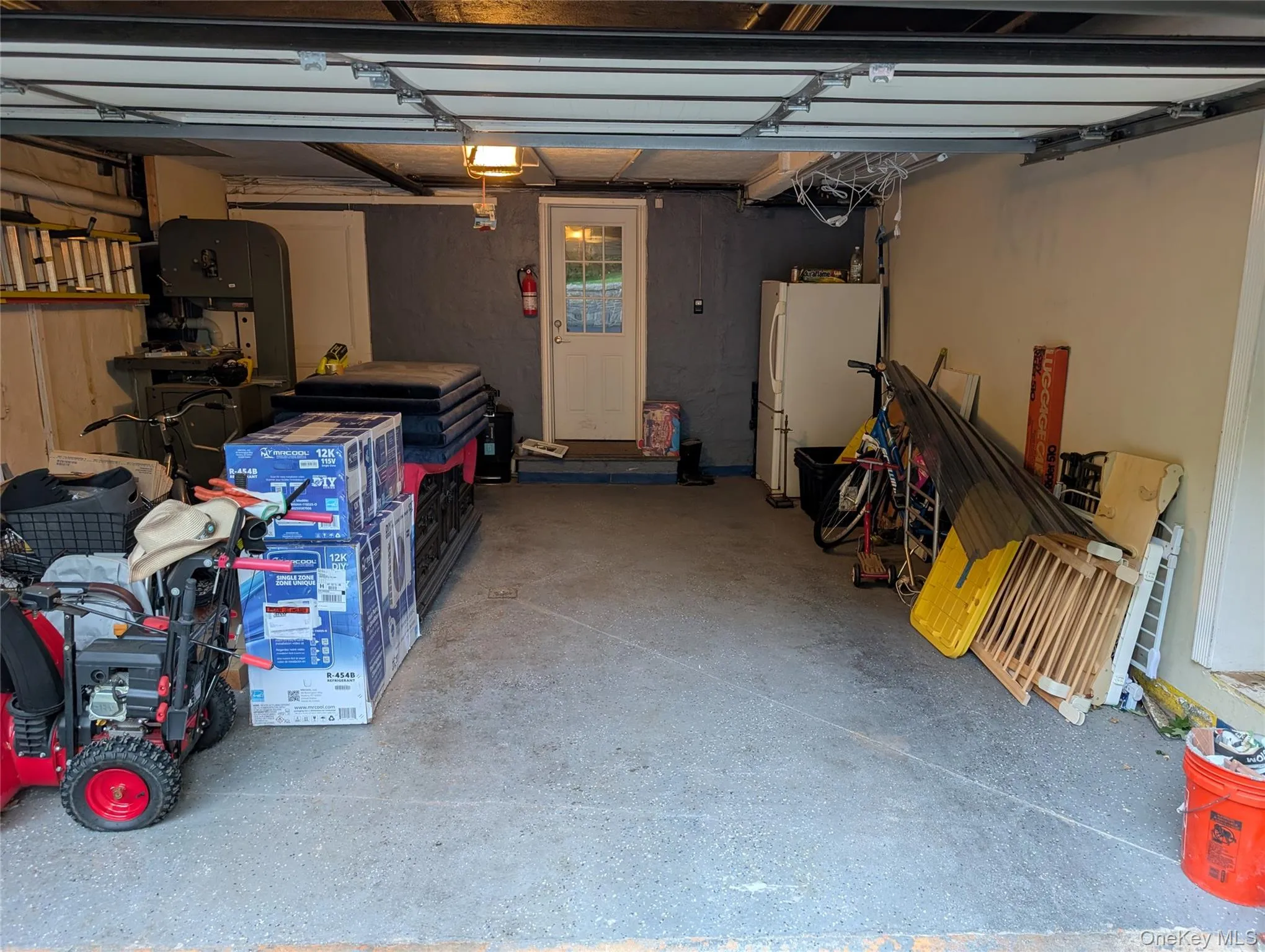 294 Lincoln Avenue, New Rochelle, NY, 5 Bedrooms Bedrooms, 11 Rooms Rooms,3 BathroomsBathrooms,Residential,For Rent,Lincoln,0,1017184 294 Lincoln Avenue, New Rochelle, NY, 5 Bedrooms Bedrooms, 11 Rooms Rooms,3 BathroomsBathrooms,Residential,For Rent,Lincoln,0,1017184