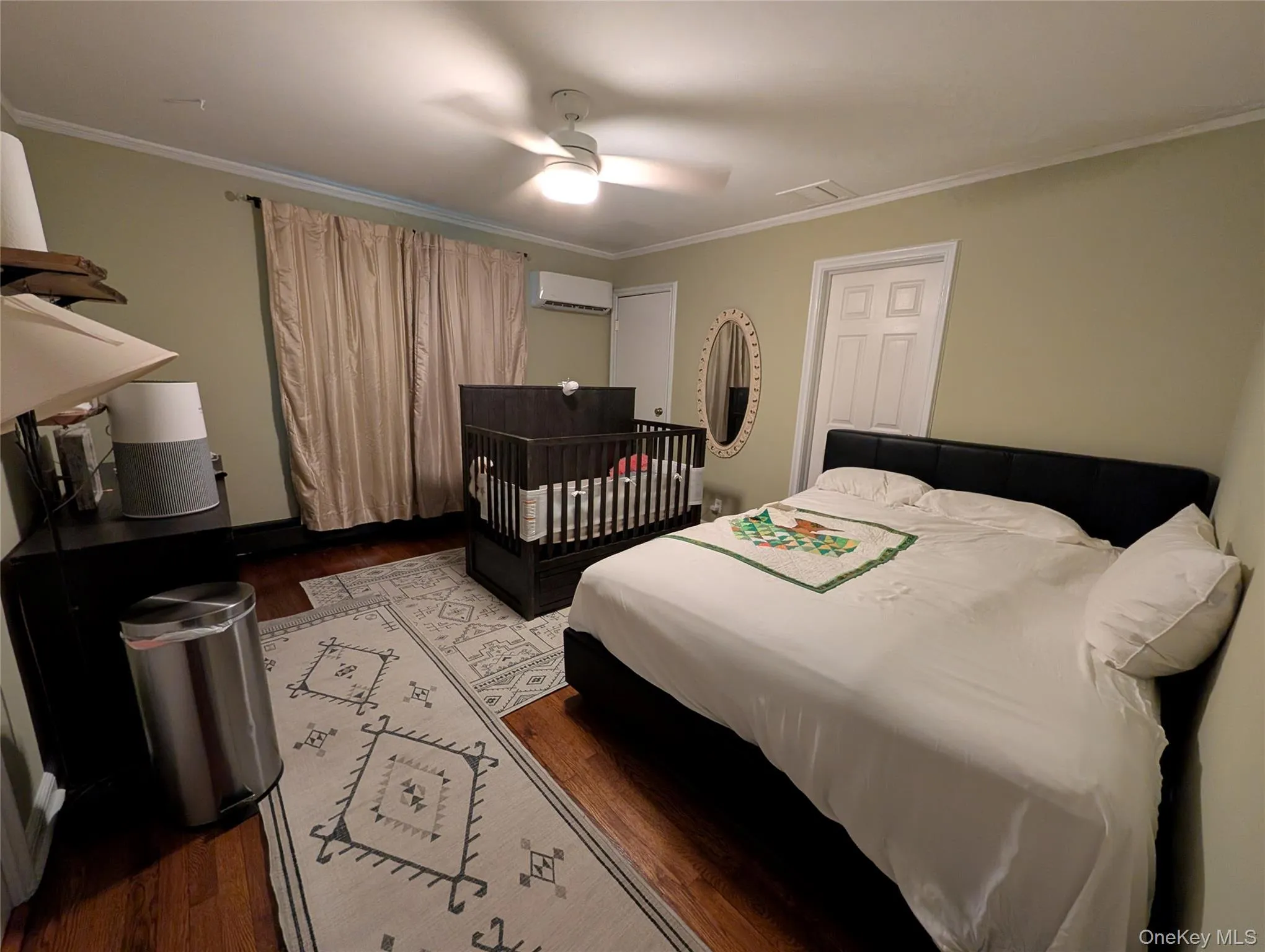 294 Lincoln Avenue, New Rochelle, NY, 5 Bedrooms Bedrooms, 11 Rooms Rooms,3 BathroomsBathrooms,Residential,For Rent,Lincoln,0,1017184 294 Lincoln Avenue, New Rochelle, NY, 5 Bedrooms Bedrooms, 11 Rooms Rooms,3 BathroomsBathrooms,Residential,For Rent,Lincoln,0,1017184