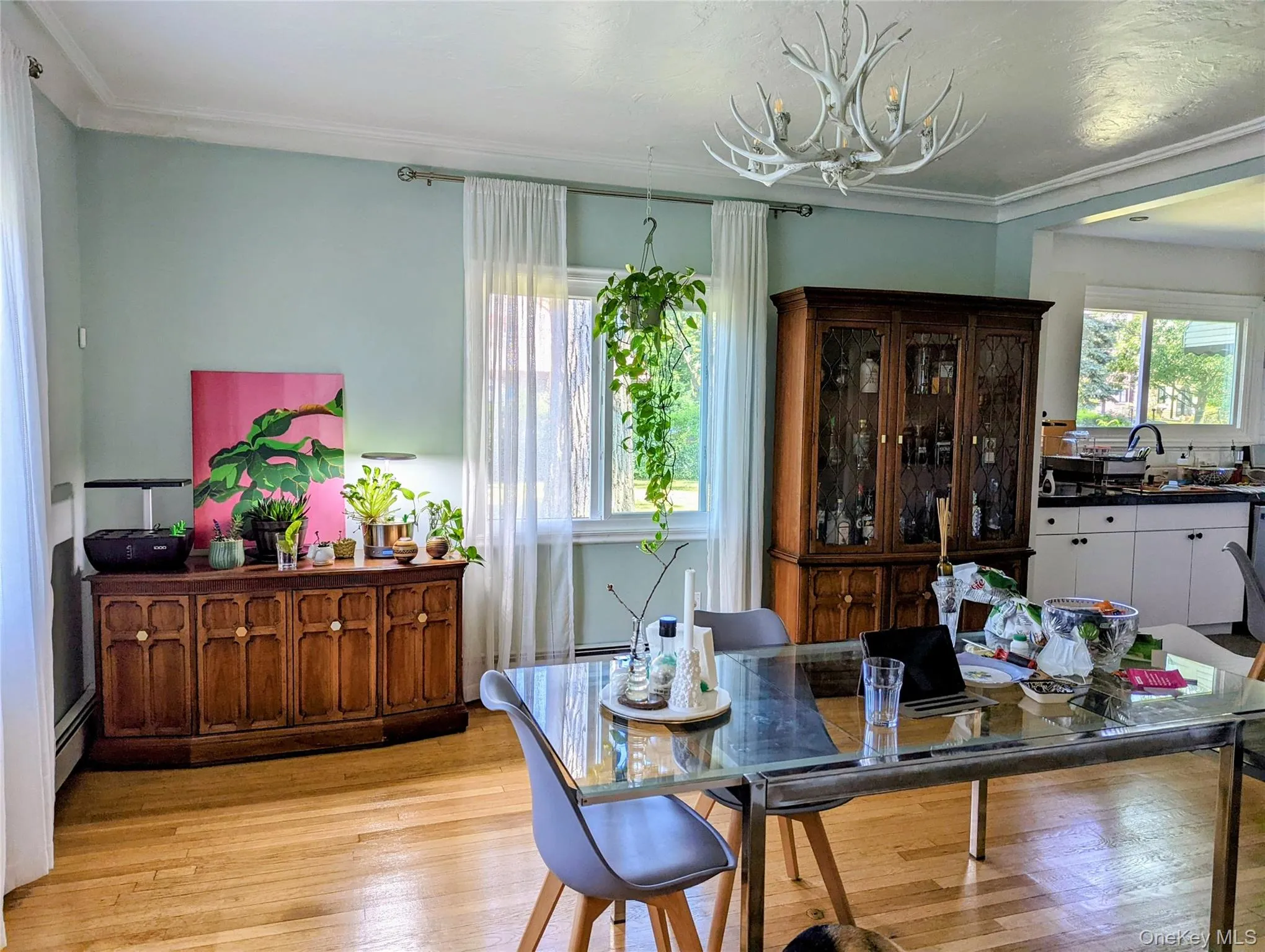 294 Lincoln Avenue, New Rochelle, NY, 5 Bedrooms Bedrooms, 11 Rooms Rooms,3 BathroomsBathrooms,Residential,For Rent,Lincoln,0,1017184 294 Lincoln Avenue, New Rochelle, NY, 5 Bedrooms Bedrooms, 11 Rooms Rooms,3 BathroomsBathrooms,Residential,For Rent,Lincoln,0,1017184