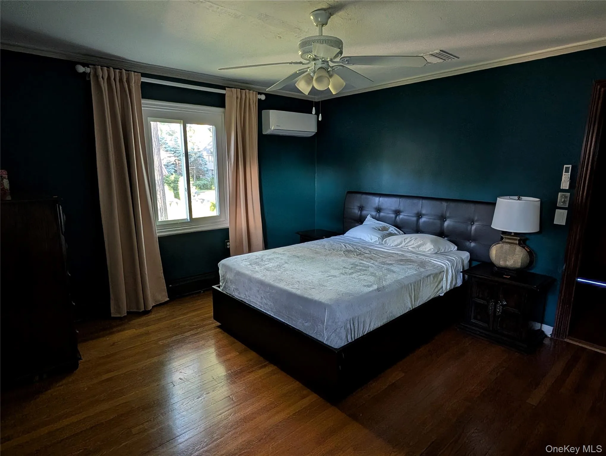 294 Lincoln Avenue, New Rochelle, NY, 5 Bedrooms Bedrooms, 11 Rooms Rooms,3 BathroomsBathrooms,Residential,For Rent,Lincoln,0,1017184 294 Lincoln Avenue, New Rochelle, NY, 5 Bedrooms Bedrooms, 11 Rooms Rooms,3 BathroomsBathrooms,Residential,For Rent,Lincoln,0,1017184