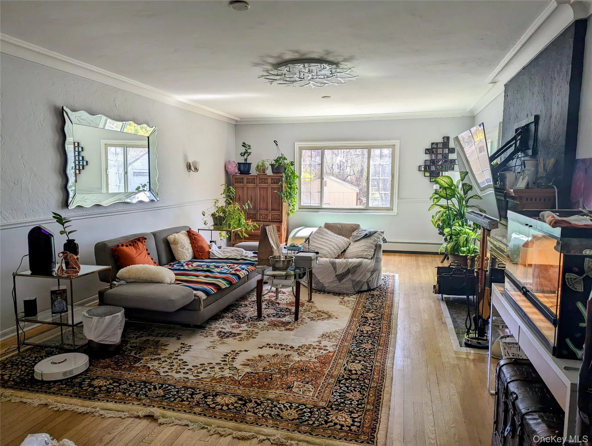 294 Lincoln Avenue, New Rochelle, NY, 5 Bedrooms Bedrooms, 11 Rooms Rooms,3 BathroomsBathrooms,Residential,For Rent,Lincoln,0,1017184 294 Lincoln Avenue, New Rochelle, NY, 5 Bedrooms Bedrooms, 11 Rooms Rooms,3 BathroomsBathrooms,Residential,For Rent,Lincoln,0,1017184