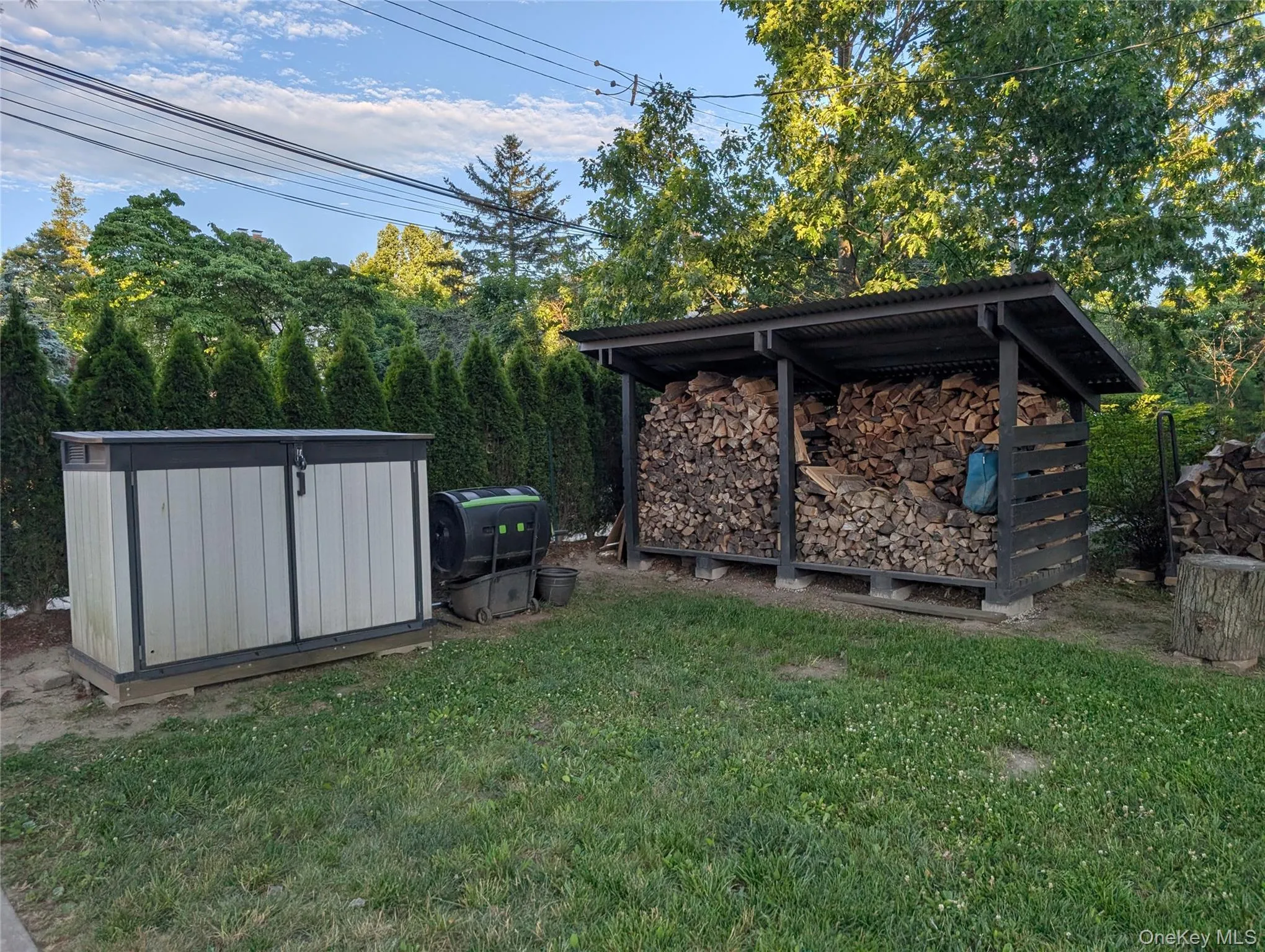 294 Lincoln Avenue, New Rochelle, NY, 5 Bedrooms Bedrooms, 11 Rooms Rooms,3 BathroomsBathrooms,Residential,For Rent,Lincoln,0,1017184 294 Lincoln Avenue, New Rochelle, NY, 5 Bedrooms Bedrooms, 11 Rooms Rooms,3 BathroomsBathrooms,Residential,For Rent,Lincoln,0,1017184