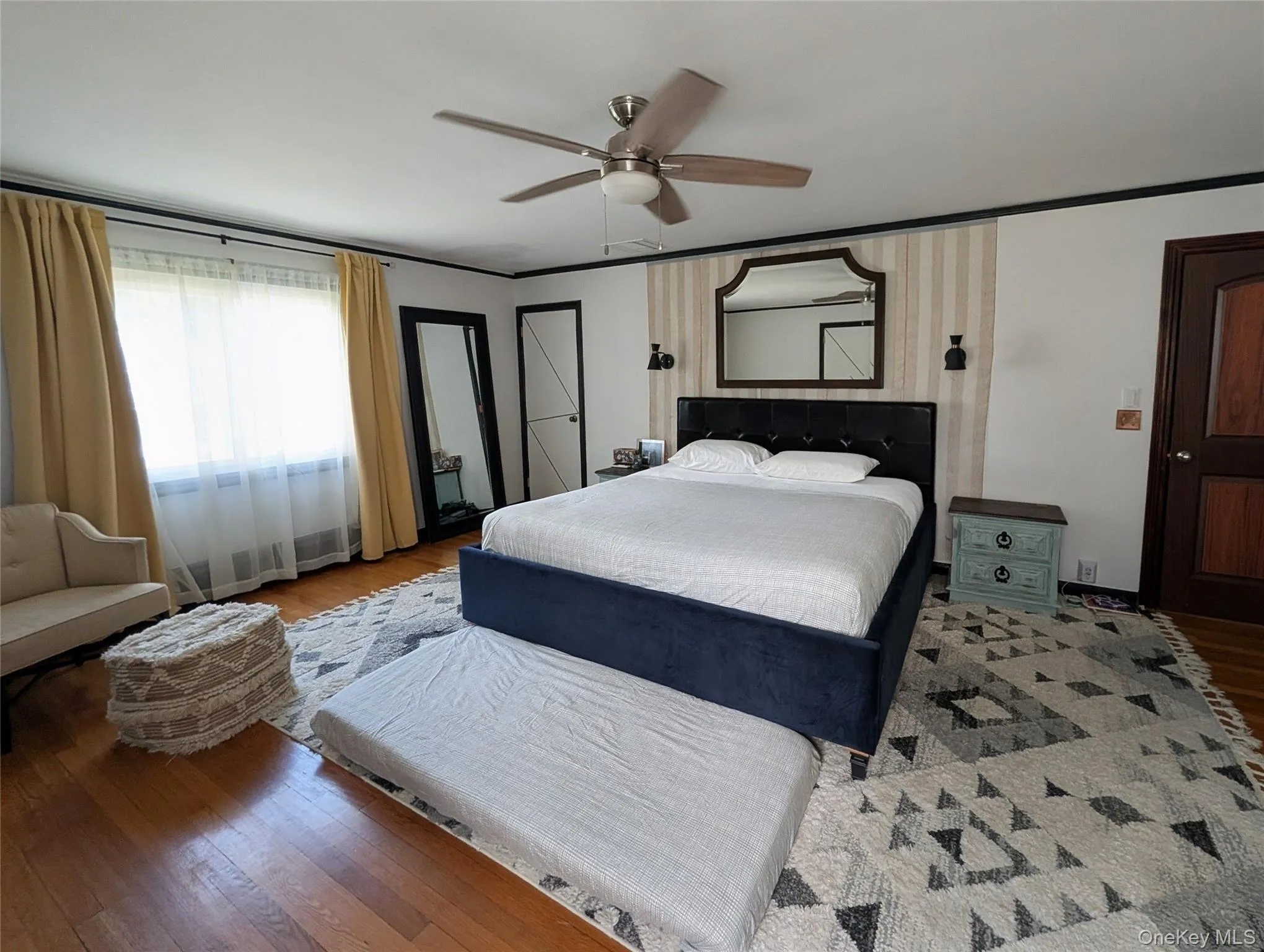 294 Lincoln Avenue, New Rochelle, NY, 5 Bedrooms Bedrooms, 11 Rooms Rooms,3 BathroomsBathrooms,Residential,For Rent,Lincoln,0,1017184 294 Lincoln Avenue, New Rochelle, NY, 5 Bedrooms Bedrooms, 11 Rooms Rooms,3 BathroomsBathrooms,Residential,For Rent,Lincoln,0,1017184