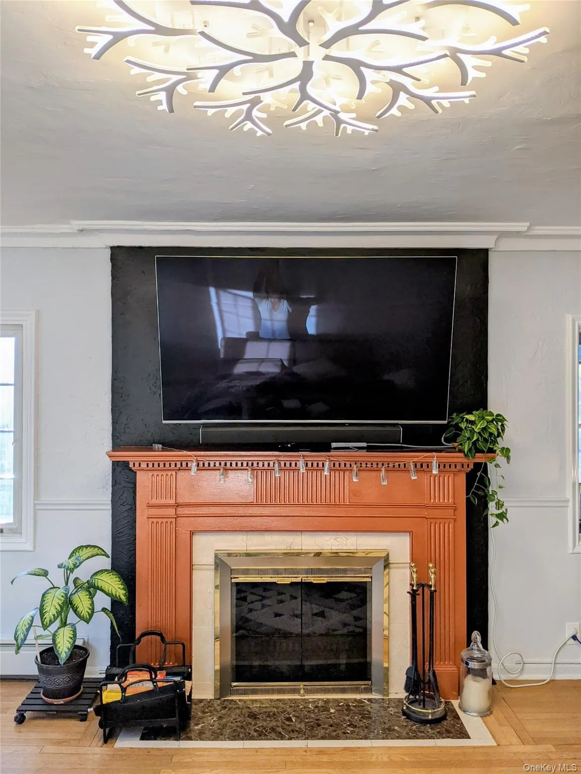 294 Lincoln Avenue, New Rochelle, NY, 5 Bedrooms Bedrooms, 11 Rooms Rooms,3 BathroomsBathrooms,Residential,For Rent,Lincoln,0,1017184 294 Lincoln Avenue, New Rochelle, NY, 5 Bedrooms Bedrooms, 11 Rooms Rooms,3 BathroomsBathrooms,Residential,For Rent,Lincoln,0,1017184