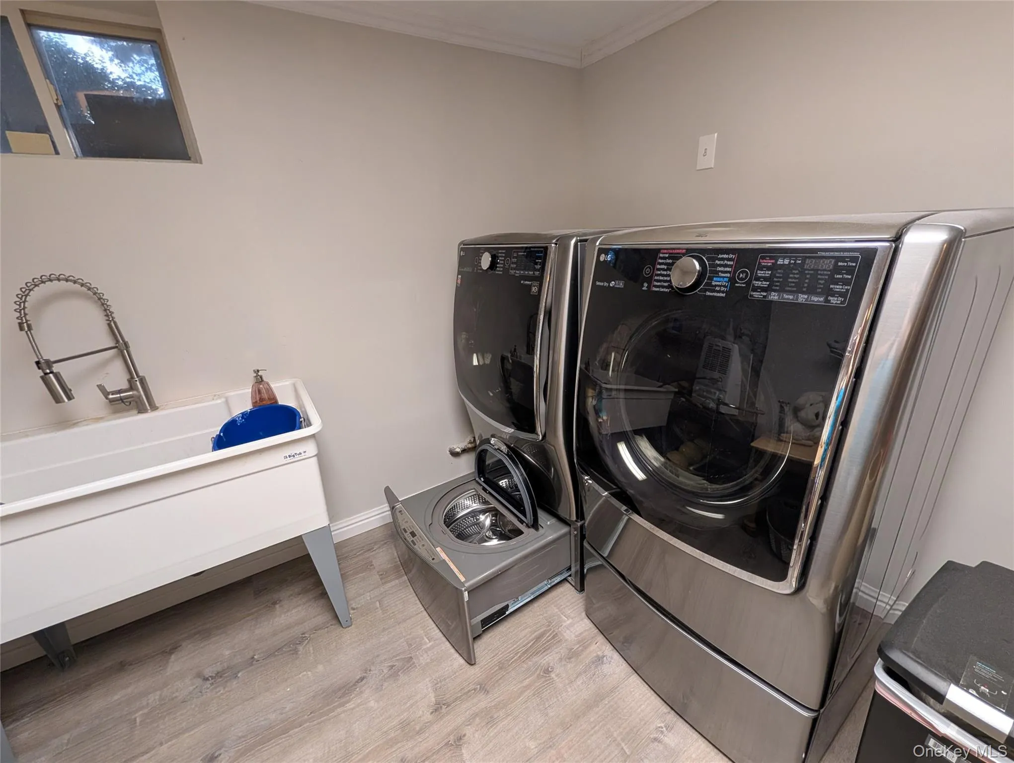 294 Lincoln Avenue, New Rochelle, NY, 5 Bedrooms Bedrooms, 11 Rooms Rooms,3 BathroomsBathrooms,Residential,For Rent,Lincoln,0,1017184 294 Lincoln Avenue, New Rochelle, NY, 5 Bedrooms Bedrooms, 11 Rooms Rooms,3 BathroomsBathrooms,Residential,For Rent,Lincoln,0,1017184