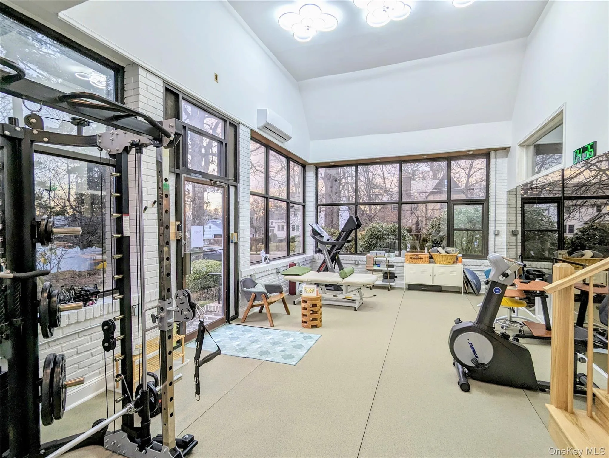 294 Lincoln Avenue, New Rochelle, NY, 5 Bedrooms Bedrooms, 11 Rooms Rooms,3 BathroomsBathrooms,Residential,For Rent,Lincoln,0,1017184 294 Lincoln Avenue, New Rochelle, NY, 5 Bedrooms Bedrooms, 11 Rooms Rooms,3 BathroomsBathrooms,Residential,For Rent,Lincoln,0,1017184