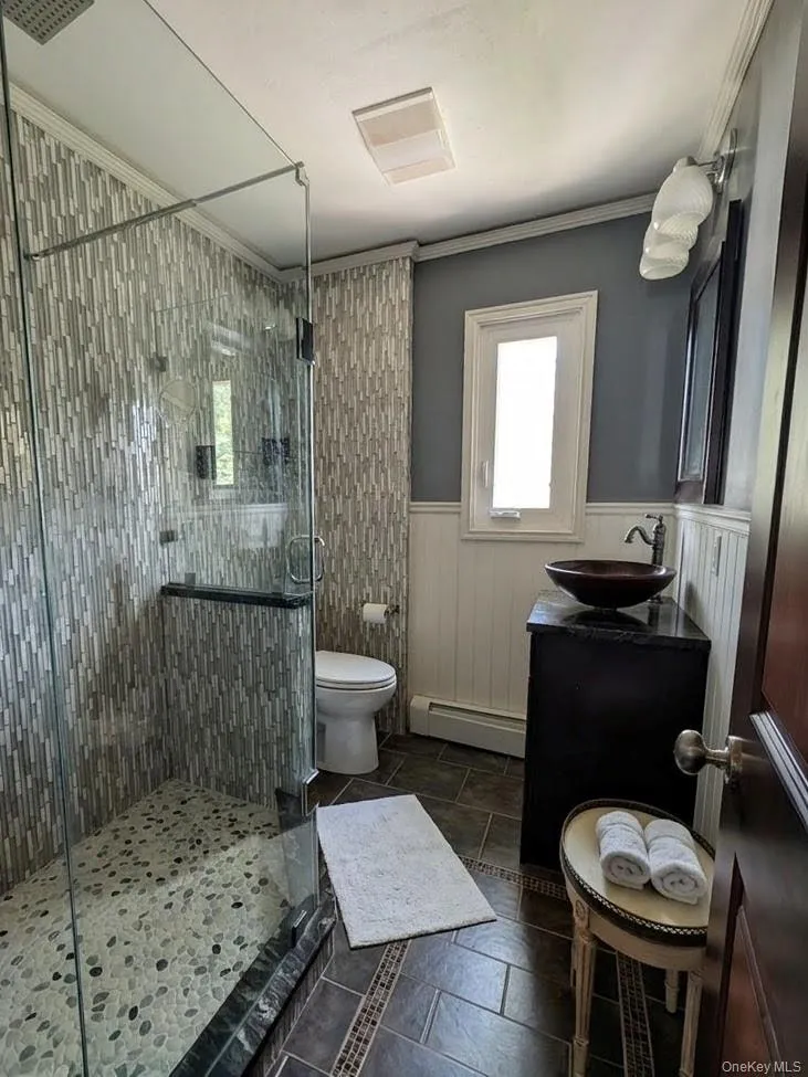 294 Lincoln Avenue, New Rochelle, NY, 5 Bedrooms Bedrooms, 11 Rooms Rooms,3 BathroomsBathrooms,Residential,For Rent,Lincoln,0,1017184 294 Lincoln Avenue, New Rochelle, NY, 5 Bedrooms Bedrooms, 11 Rooms Rooms,3 BathroomsBathrooms,Residential,For Rent,Lincoln,0,1017184