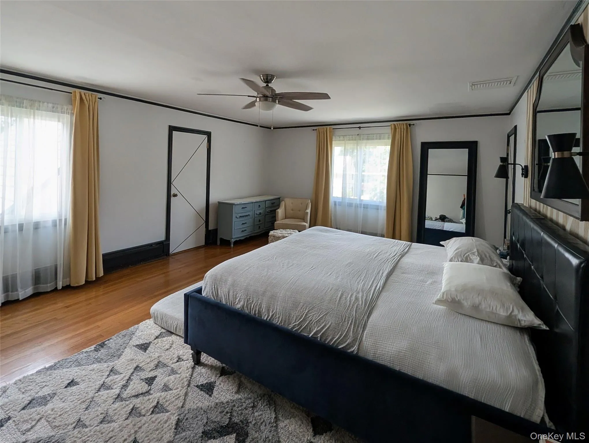 294 Lincoln Avenue, New Rochelle, NY, 5 Bedrooms Bedrooms, 11 Rooms Rooms,3 BathroomsBathrooms,Residential,For Rent,Lincoln,0,1017184 294 Lincoln Avenue, New Rochelle, NY, 5 Bedrooms Bedrooms, 11 Rooms Rooms,3 BathroomsBathrooms,Residential,For Rent,Lincoln,0,1017184