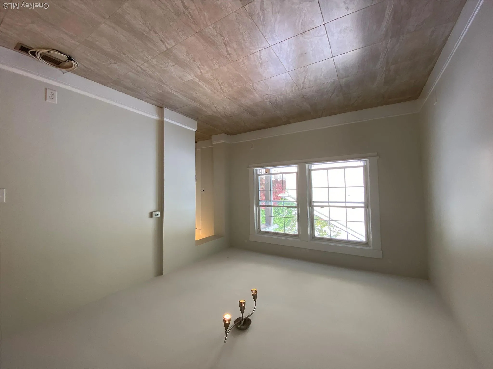 27 Grand Boulevard, Eastchester, NY, 2 Bedrooms Bedrooms, 6 Rooms Rooms,2 BathroomsBathrooms,Residential Lease,For Rent,Grand,0,KEY1017186 27 Grand Boulevard, Eastchester, NY, 2 Bedrooms Bedrooms, 6 Rooms Rooms,2 BathroomsBathrooms,Residential Lease,For Rent,Grand,0,KEY1017186