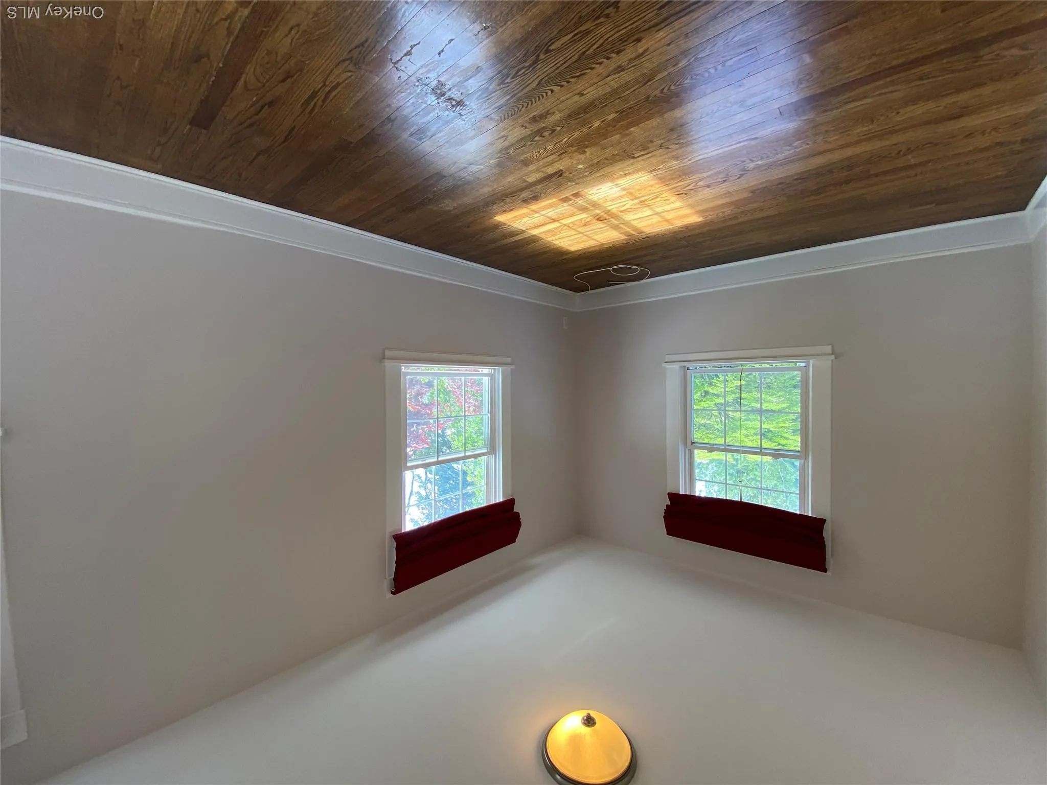 27 Grand Boulevard, Eastchester, NY, 2 Bedrooms Bedrooms, 6 Rooms Rooms,2 BathroomsBathrooms,Residential Lease,For Rent,Grand,0,KEY1017186 27 Grand Boulevard, Eastchester, NY, 2 Bedrooms Bedrooms, 6 Rooms Rooms,2 BathroomsBathrooms,Residential Lease,For Rent,Grand,0,KEY1017186
