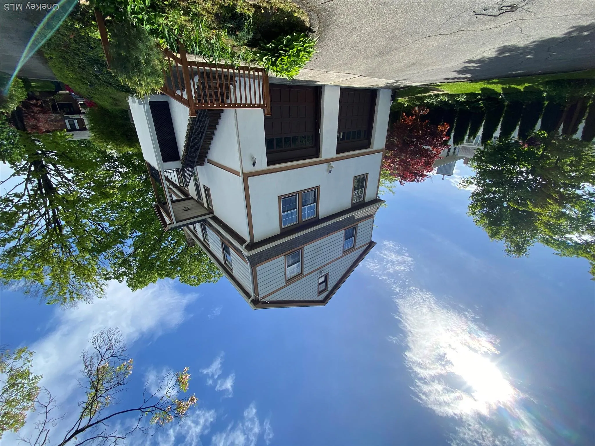 27 Grand Boulevard, Eastchester, NY, 2 Bedrooms Bedrooms, 6 Rooms Rooms,2 BathroomsBathrooms,Residential Lease,For Rent,Grand,0,KEY1017186 27 Grand Boulevard, Eastchester, NY, 2 Bedrooms Bedrooms, 6 Rooms Rooms,2 BathroomsBathrooms,Residential Lease,For Rent,Grand,0,KEY1017186