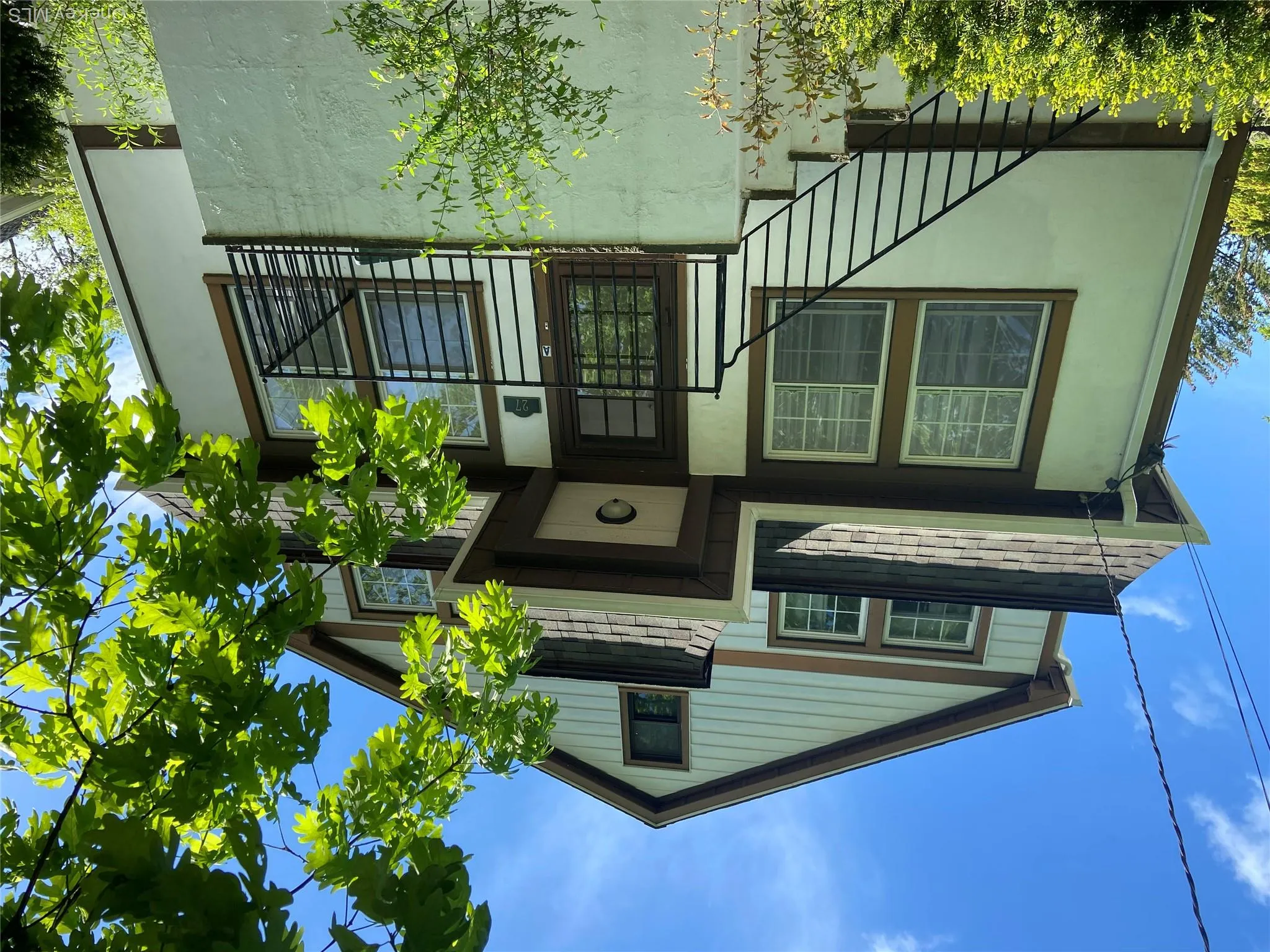 27 Grand Boulevard, Eastchester, NY, 2 Bedrooms Bedrooms, 6 Rooms Rooms,2 BathroomsBathrooms,Residential Lease,For Rent,Grand,0,KEY1017186 27 Grand Boulevard, Eastchester, NY, 2 Bedrooms Bedrooms, 6 Rooms Rooms,2 BathroomsBathrooms,Residential Lease,For Rent,Grand,0,KEY1017186