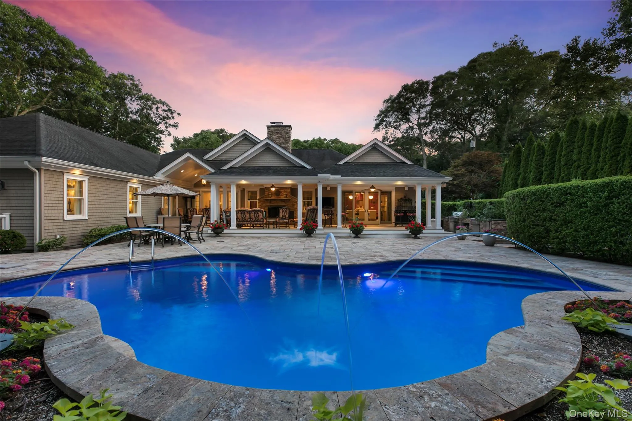 3 Salt Hay Way, Smithtown, NY, 4 Bedrooms Bedrooms, 12 Rooms Rooms,4 BathroomsBathrooms,Residential,For Rent,Salt Hay,0,KEY1017188 3 Salt Hay Way, Smithtown, NY, 4 Bedrooms Bedrooms, 12 Rooms Rooms,4 BathroomsBathrooms,Residential,For Rent,Salt Hay,0,KEY1017188