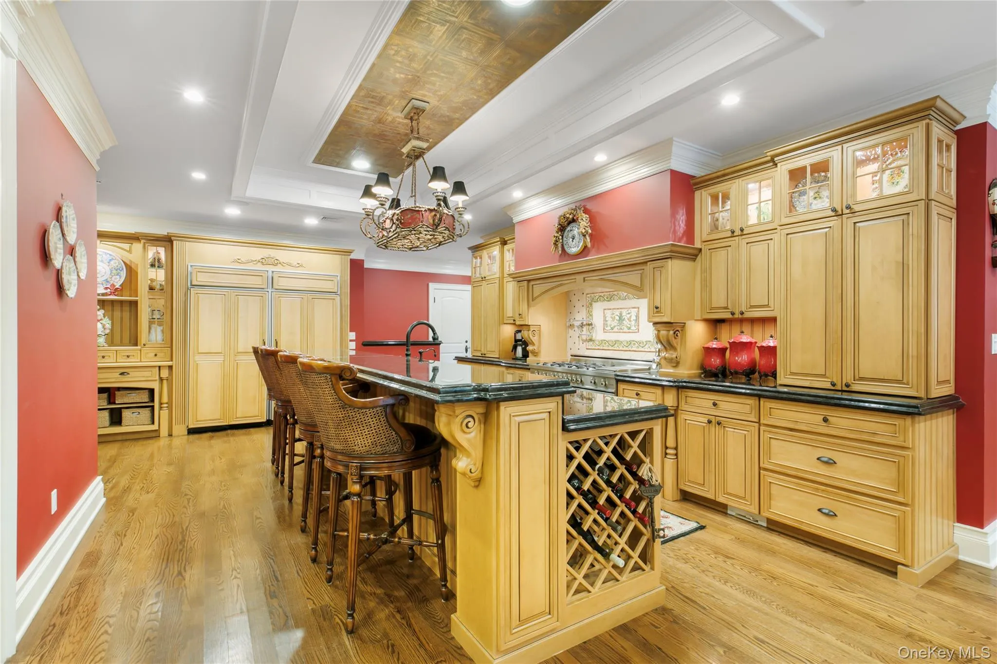 3 Salt Hay Way, Smithtown, NY, 4 Bedrooms Bedrooms, 12 Rooms Rooms,4 BathroomsBathrooms,Residential,For Rent,Salt Hay,0,KEY1017188 3 Salt Hay Way, Smithtown, NY, 4 Bedrooms Bedrooms, 12 Rooms Rooms,4 BathroomsBathrooms,Residential,For Rent,Salt Hay,0,KEY1017188