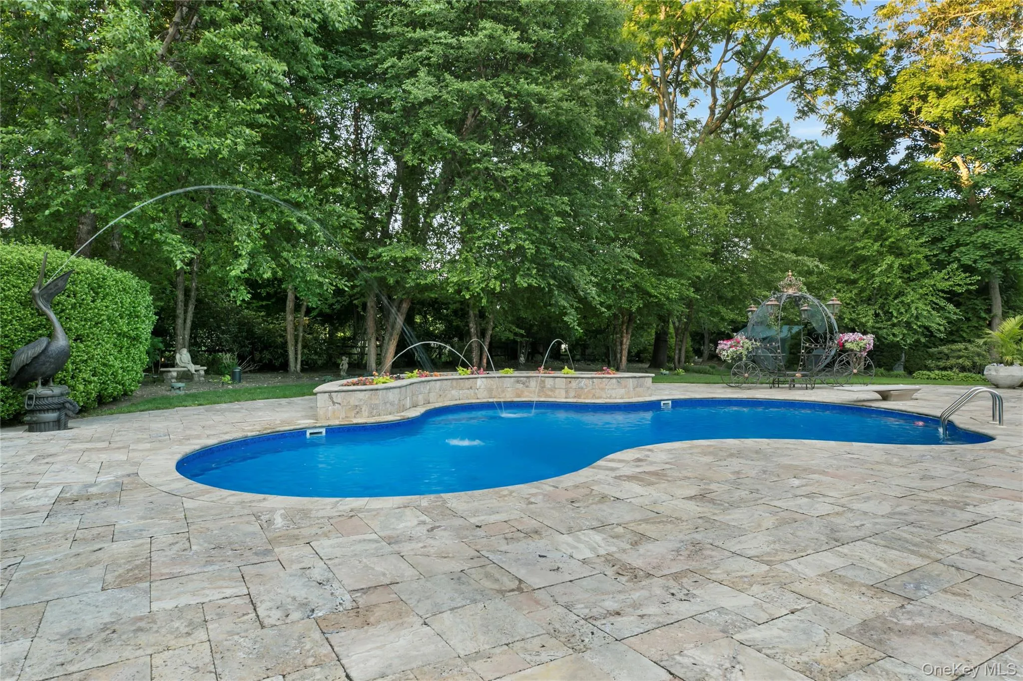 3 Salt Hay Way, Smithtown, NY, 4 Bedrooms Bedrooms, 12 Rooms Rooms,4 BathroomsBathrooms,Residential,For Rent,Salt Hay,0,KEY1017188 3 Salt Hay Way, Smithtown, NY, 4 Bedrooms Bedrooms, 12 Rooms Rooms,4 BathroomsBathrooms,Residential,For Rent,Salt Hay,0,KEY1017188