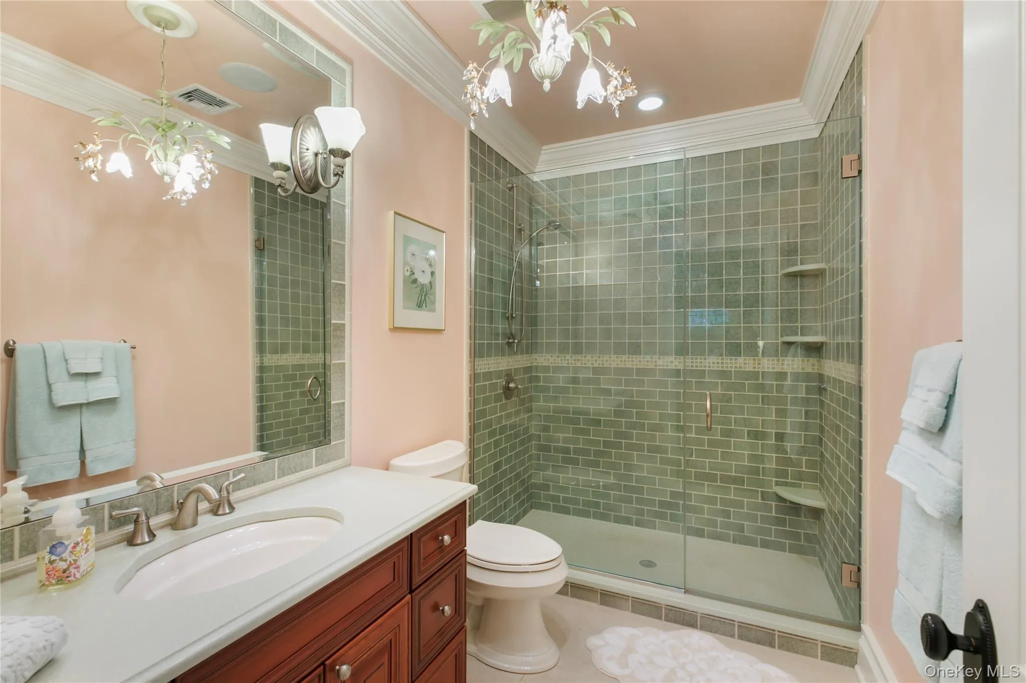 3 Salt Hay Way, Smithtown, NY, 4 Bedrooms Bedrooms, 12 Rooms Rooms,4 BathroomsBathrooms,Residential,For Rent,Salt Hay,0,KEY1017188 3 Salt Hay Way, Smithtown, NY, 4 Bedrooms Bedrooms, 12 Rooms Rooms,4 BathroomsBathrooms,Residential,For Rent,Salt Hay,0,KEY1017188