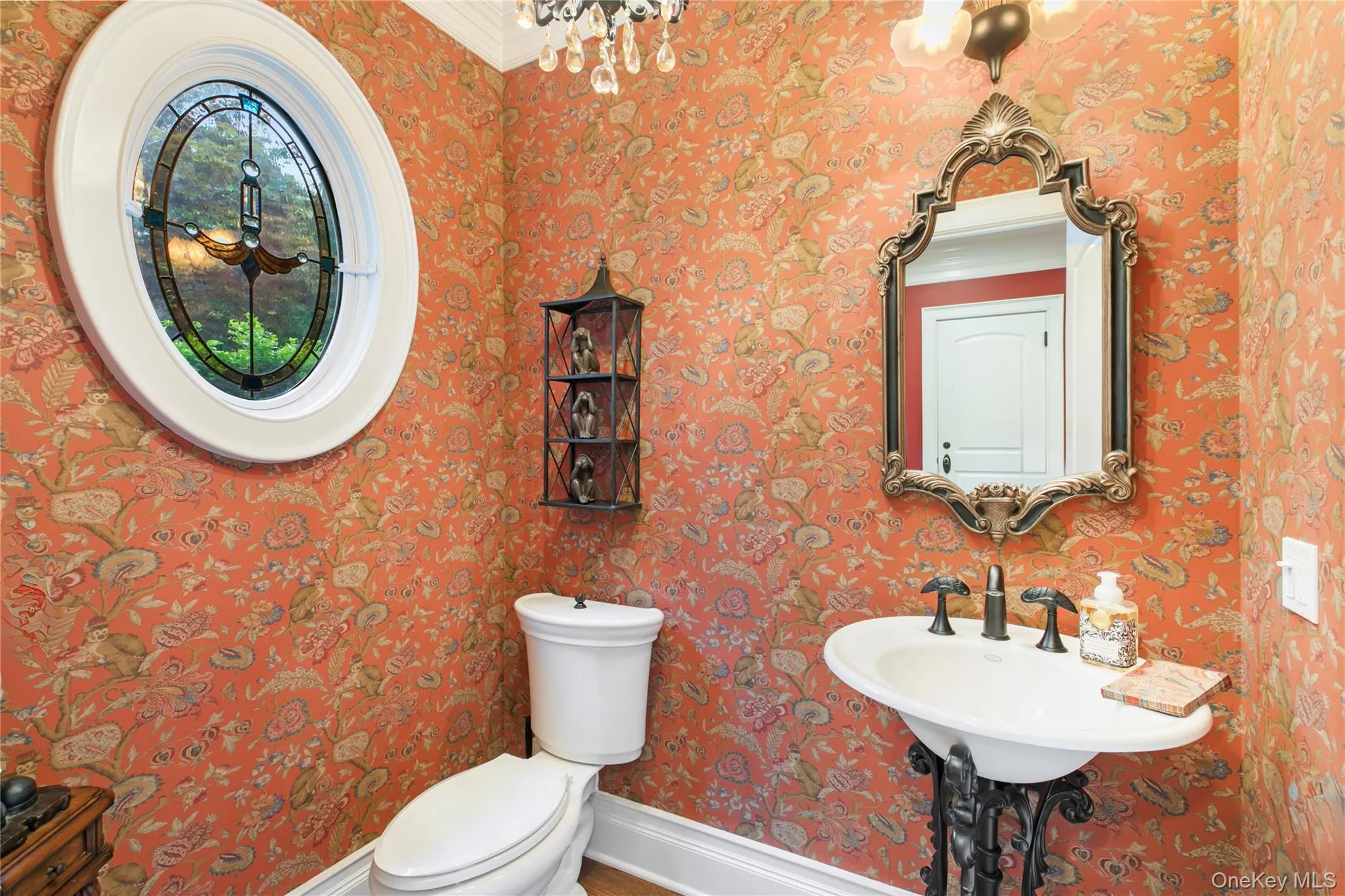 3 Salt Hay Way, Smithtown, NY, 4 Bedrooms Bedrooms, 12 Rooms Rooms,4 BathroomsBathrooms,Residential,For Rent,Salt Hay,0,KEY1017188 3 Salt Hay Way, Smithtown, NY, 4 Bedrooms Bedrooms, 12 Rooms Rooms,4 BathroomsBathrooms,Residential,For Rent,Salt Hay,0,KEY1017188