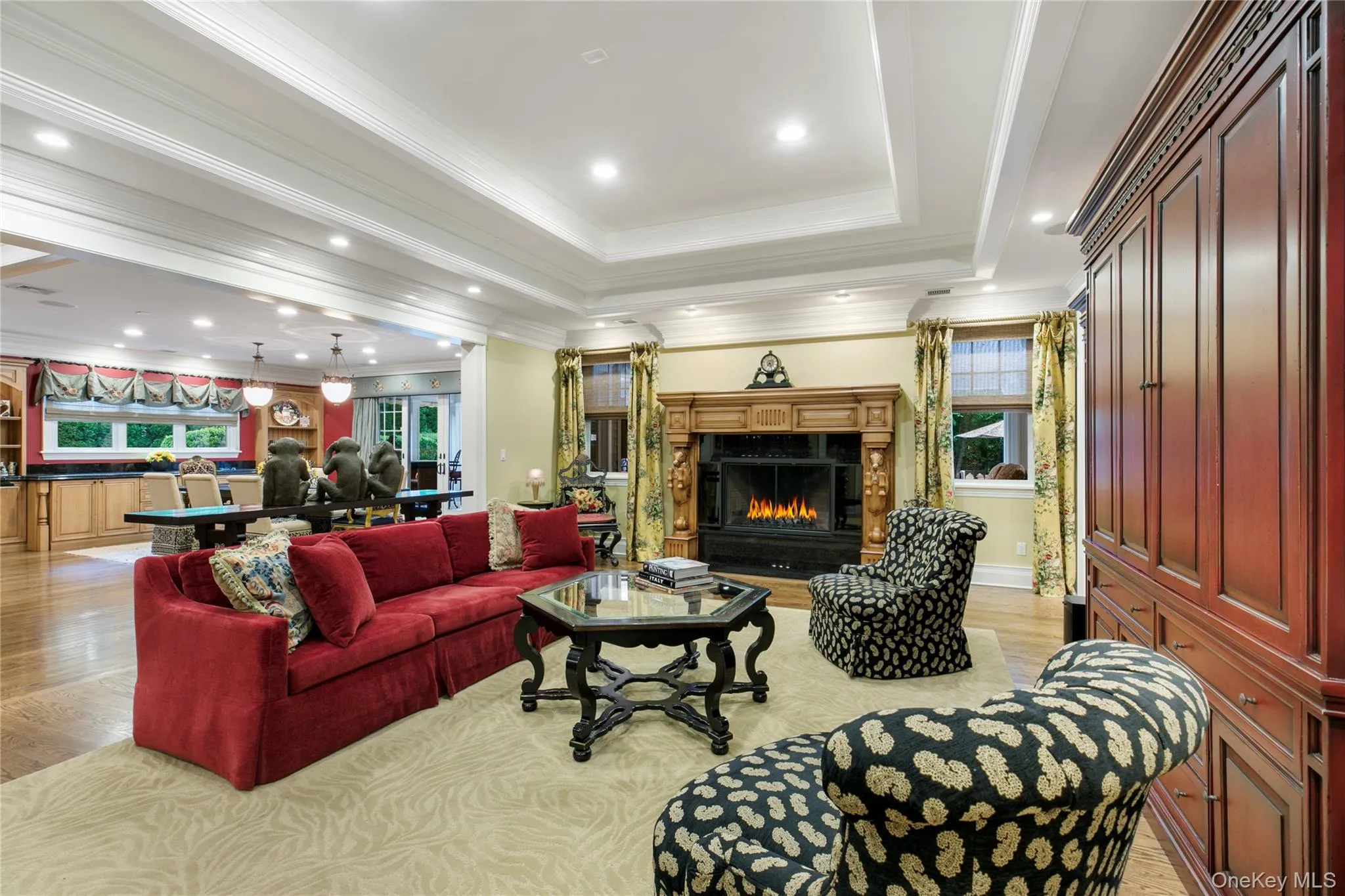 3 Salt Hay Way, Smithtown, NY, 4 Bedrooms Bedrooms, 12 Rooms Rooms,4 BathroomsBathrooms,Residential,For Rent,Salt Hay,0,KEY1017188 3 Salt Hay Way, Smithtown, NY, 4 Bedrooms Bedrooms, 12 Rooms Rooms,4 BathroomsBathrooms,Residential,For Rent,Salt Hay,0,KEY1017188