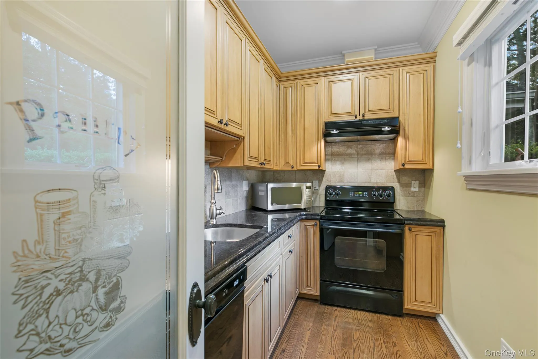 3 Salt Hay Way, Smithtown, NY, 4 Bedrooms Bedrooms, 12 Rooms Rooms,4 BathroomsBathrooms,Residential,For Rent,Salt Hay,0,KEY1017188 3 Salt Hay Way, Smithtown, NY, 4 Bedrooms Bedrooms, 12 Rooms Rooms,4 BathroomsBathrooms,Residential,For Rent,Salt Hay,0,KEY1017188
