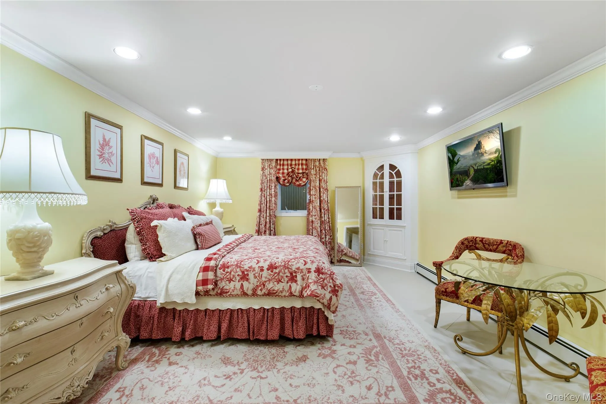 3 Salt Hay Way, Smithtown, NY, 4 Bedrooms Bedrooms, 12 Rooms Rooms,4 BathroomsBathrooms,Residential,For Rent,Salt Hay,0,KEY1017188 3 Salt Hay Way, Smithtown, NY, 4 Bedrooms Bedrooms, 12 Rooms Rooms,4 BathroomsBathrooms,Residential,For Rent,Salt Hay,0,KEY1017188
