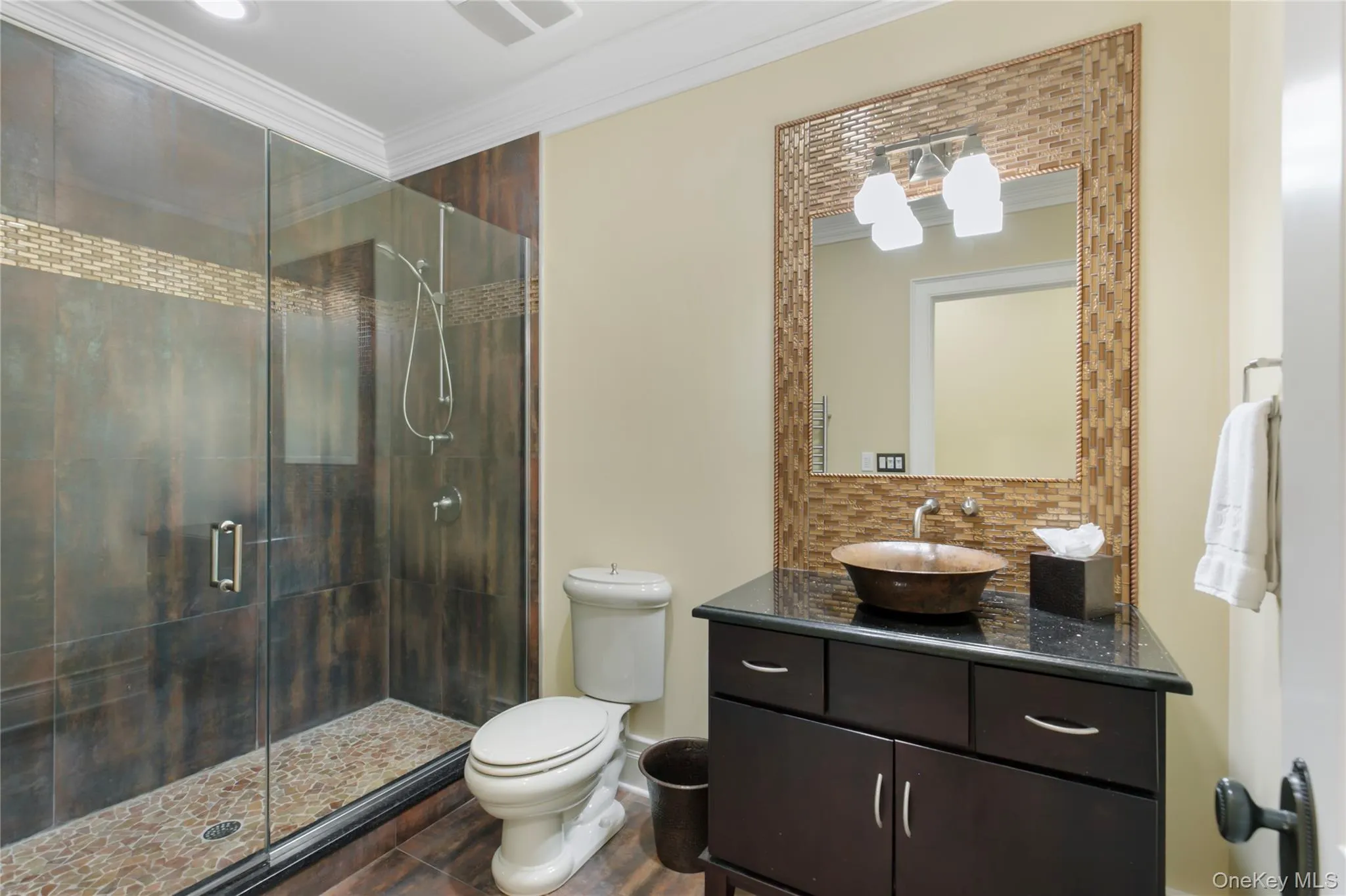 3 Salt Hay Way, Smithtown, NY, 4 Bedrooms Bedrooms, 12 Rooms Rooms,4 BathroomsBathrooms,Residential,For Rent,Salt Hay,0,KEY1017188 3 Salt Hay Way, Smithtown, NY, 4 Bedrooms Bedrooms, 12 Rooms Rooms,4 BathroomsBathrooms,Residential,For Rent,Salt Hay,0,KEY1017188