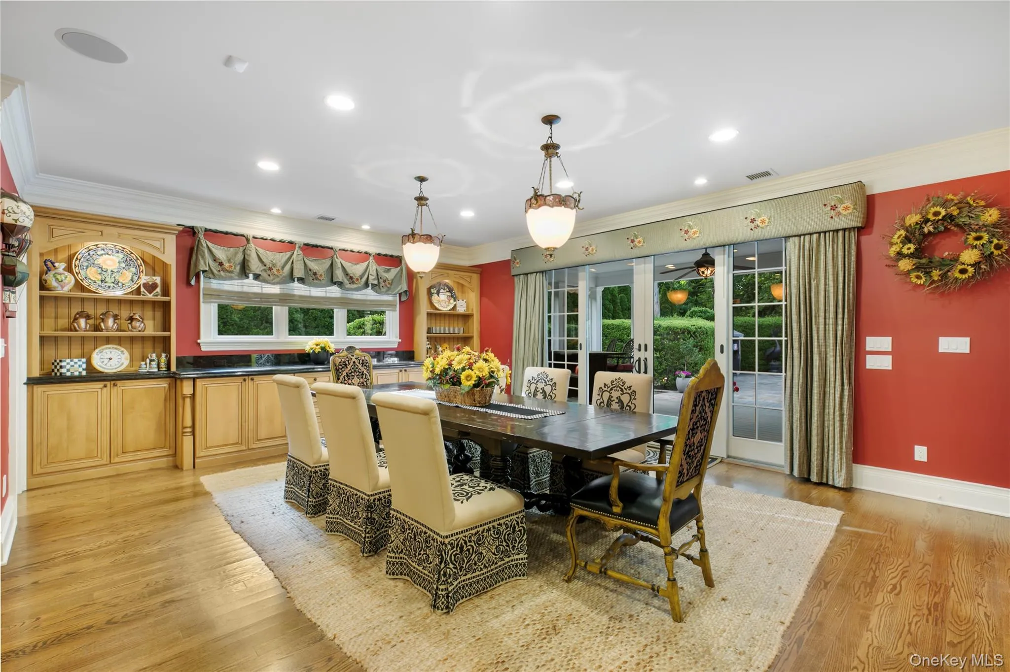 3 Salt Hay Way, Smithtown, NY, 4 Bedrooms Bedrooms, 12 Rooms Rooms,4 BathroomsBathrooms,Residential,For Rent,Salt Hay,0,KEY1017188 3 Salt Hay Way, Smithtown, NY, 4 Bedrooms Bedrooms, 12 Rooms Rooms,4 BathroomsBathrooms,Residential,For Rent,Salt Hay,0,KEY1017188