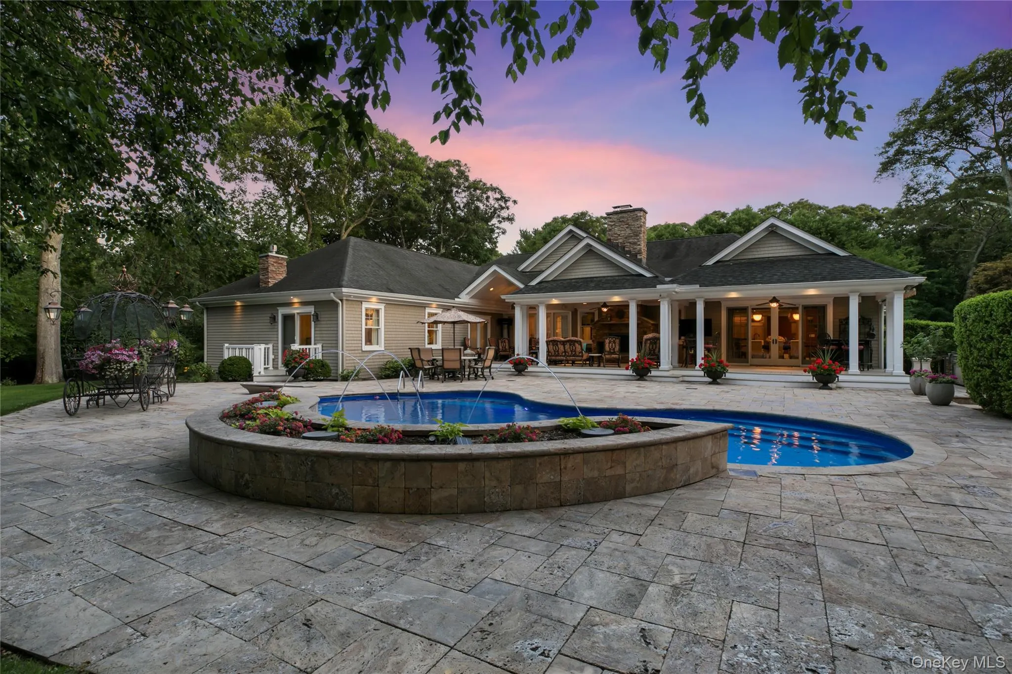 3 Salt Hay Way, Smithtown, NY, 4 Bedrooms Bedrooms, 12 Rooms Rooms,4 BathroomsBathrooms,Residential,For Rent,Salt Hay,0,KEY1017188 3 Salt Hay Way, Smithtown, NY, 4 Bedrooms Bedrooms, 12 Rooms Rooms,4 BathroomsBathrooms,Residential,For Rent,Salt Hay,0,KEY1017188