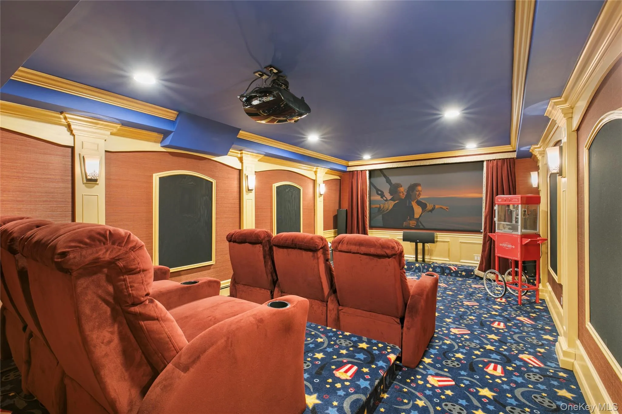3 Salt Hay Way, Smithtown, NY, 4 Bedrooms Bedrooms, 12 Rooms Rooms,4 BathroomsBathrooms,Residential,For Rent,Salt Hay,0,KEY1017188 3 Salt Hay Way, Smithtown, NY, 4 Bedrooms Bedrooms, 12 Rooms Rooms,4 BathroomsBathrooms,Residential,For Rent,Salt Hay,0,KEY1017188