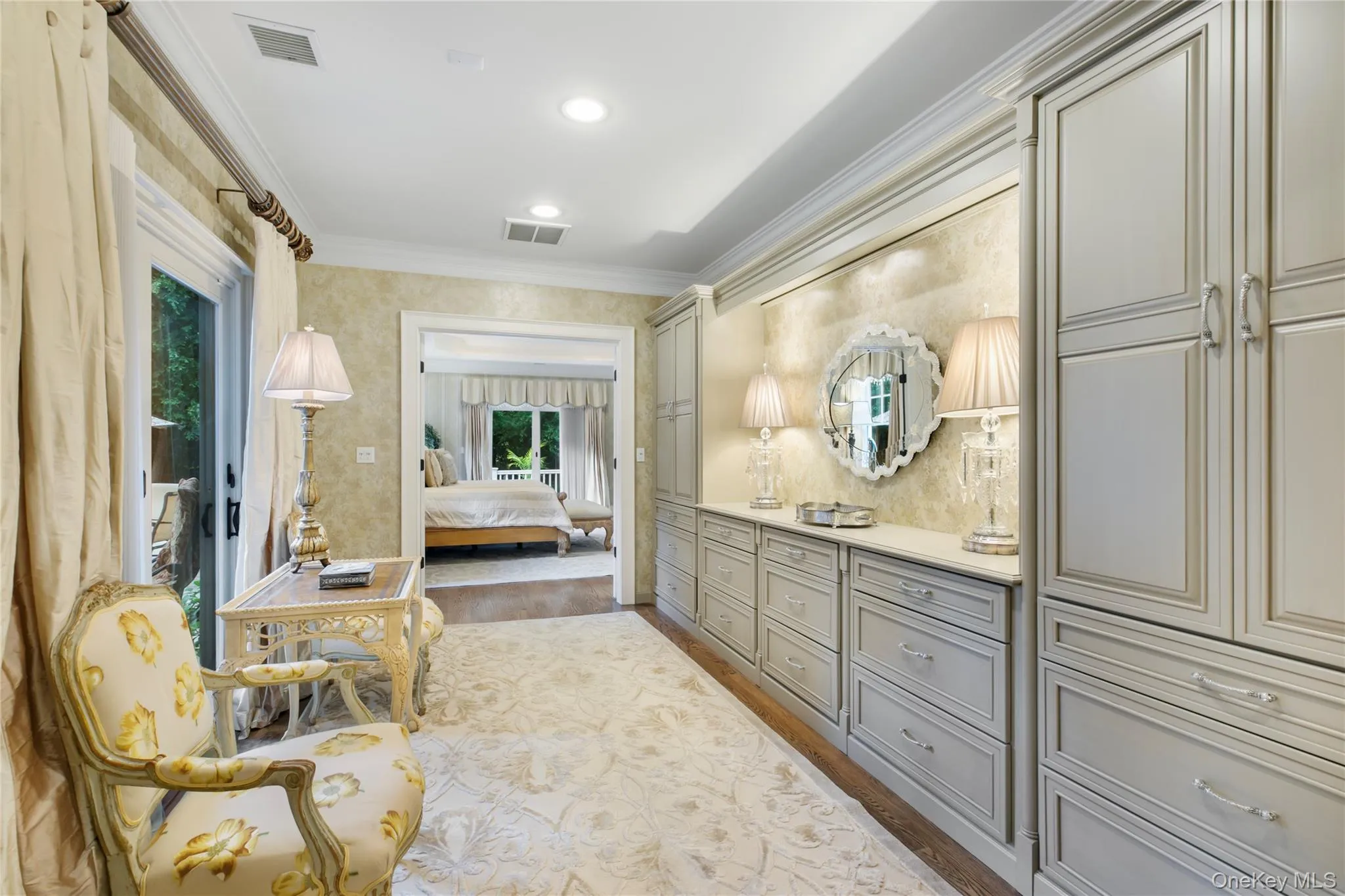 3 Salt Hay Way, Smithtown, NY, 4 Bedrooms Bedrooms, 12 Rooms Rooms,4 BathroomsBathrooms,Residential,For Rent,Salt Hay,0,KEY1017188 3 Salt Hay Way, Smithtown, NY, 4 Bedrooms Bedrooms, 12 Rooms Rooms,4 BathroomsBathrooms,Residential,For Rent,Salt Hay,0,KEY1017188