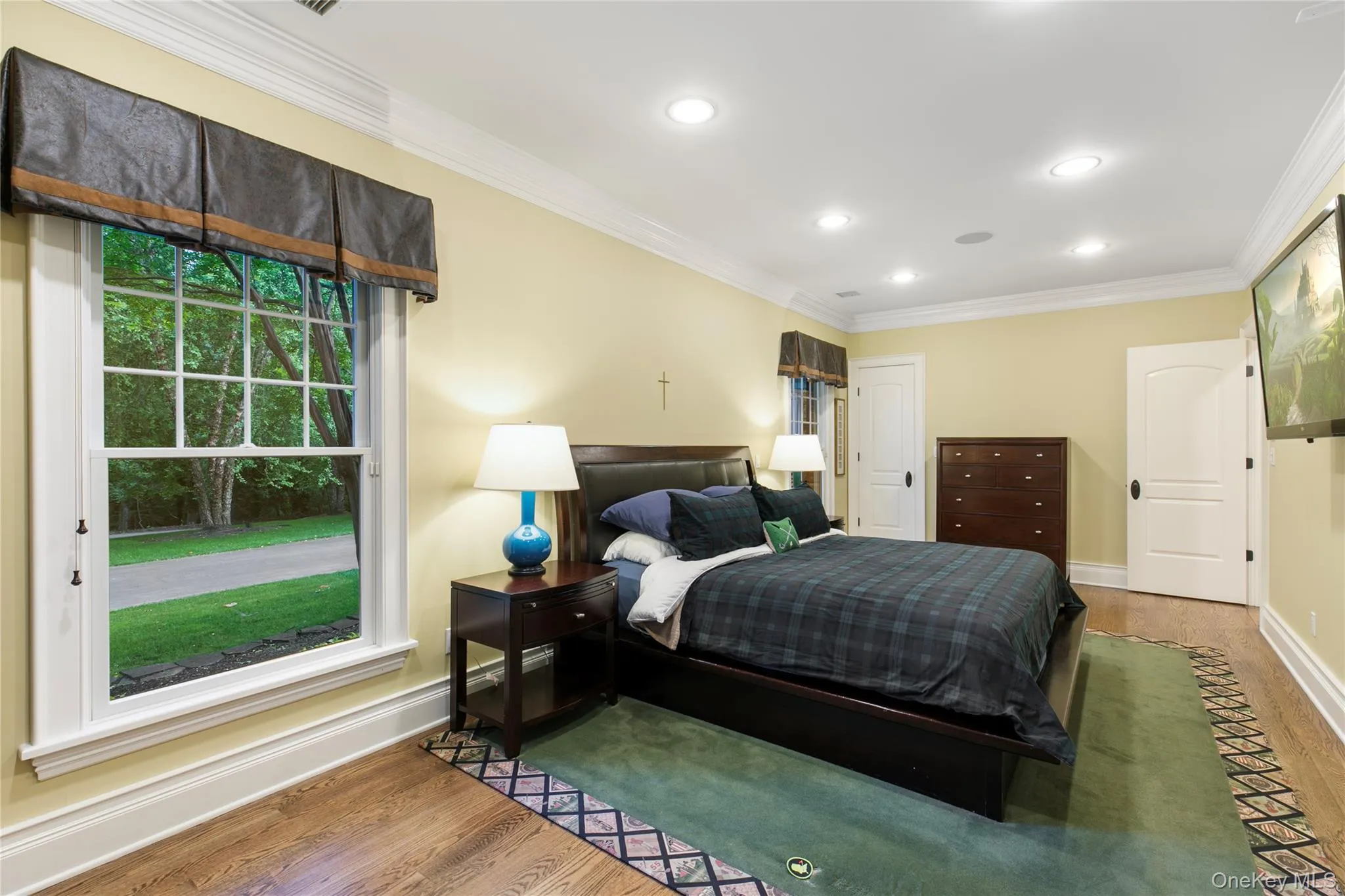 3 Salt Hay Way, Smithtown, NY, 4 Bedrooms Bedrooms, 12 Rooms Rooms,4 BathroomsBathrooms,Residential,For Rent,Salt Hay,0,KEY1017188 3 Salt Hay Way, Smithtown, NY, 4 Bedrooms Bedrooms, 12 Rooms Rooms,4 BathroomsBathrooms,Residential,For Rent,Salt Hay,0,KEY1017188