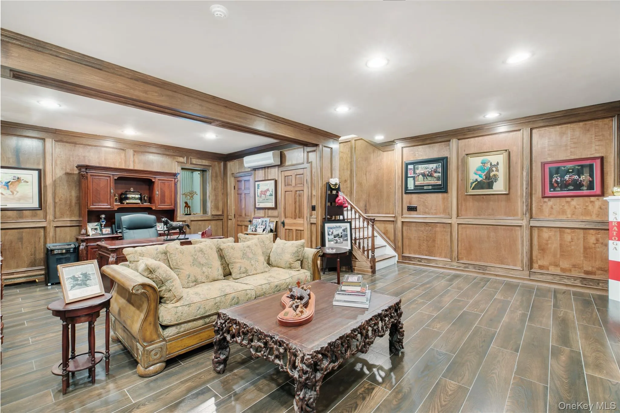 3 Salt Hay Way, Smithtown, NY, 4 Bedrooms Bedrooms, 12 Rooms Rooms,4 BathroomsBathrooms,Residential,For Rent,Salt Hay,0,KEY1017188 3 Salt Hay Way, Smithtown, NY, 4 Bedrooms Bedrooms, 12 Rooms Rooms,4 BathroomsBathrooms,Residential,For Rent,Salt Hay,0,KEY1017188