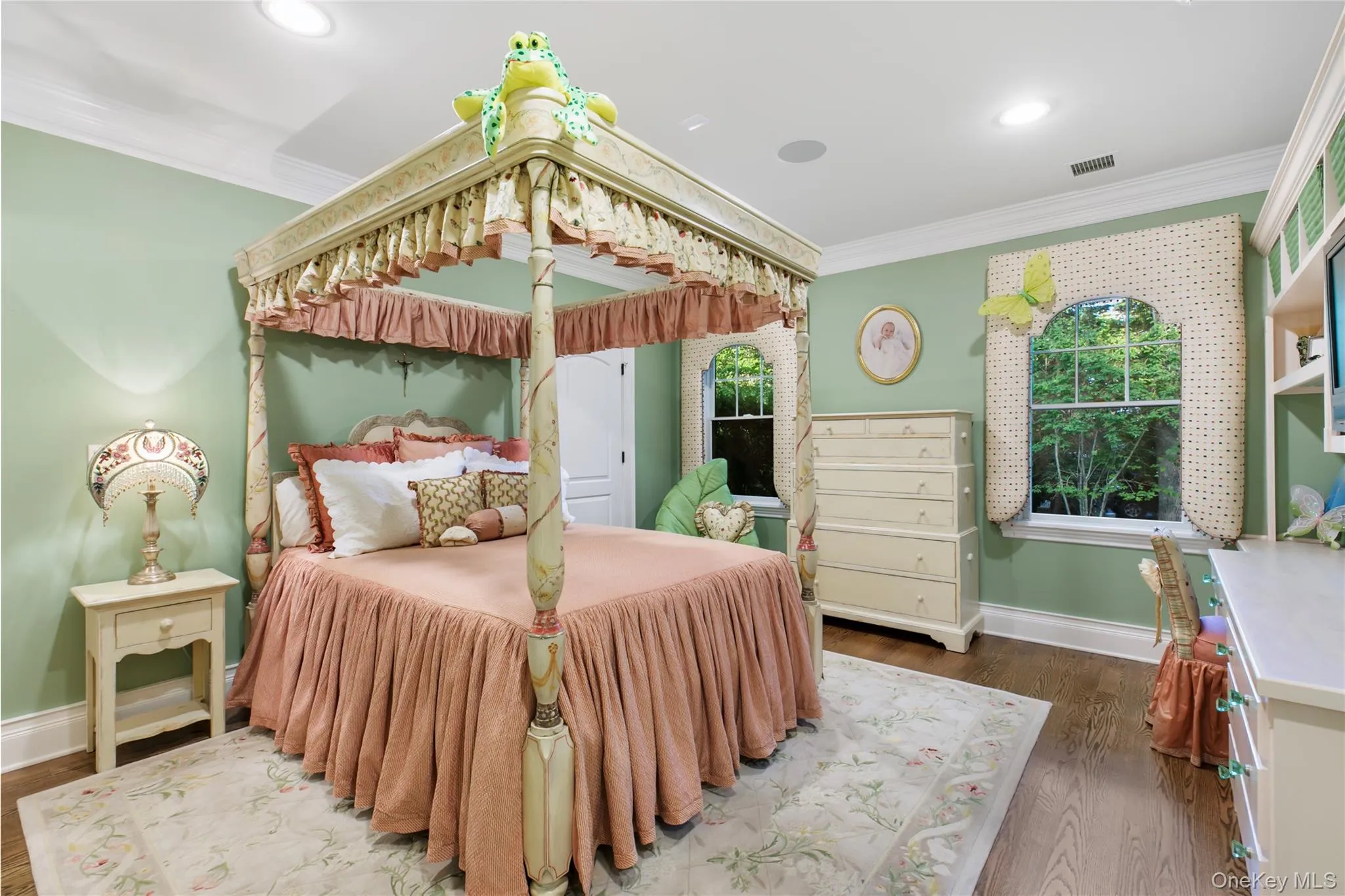 3 Salt Hay Way, Smithtown, NY, 4 Bedrooms Bedrooms, 12 Rooms Rooms,4 BathroomsBathrooms,Residential,For Rent,Salt Hay,0,KEY1017188 3 Salt Hay Way, Smithtown, NY, 4 Bedrooms Bedrooms, 12 Rooms Rooms,4 BathroomsBathrooms,Residential,For Rent,Salt Hay,0,KEY1017188