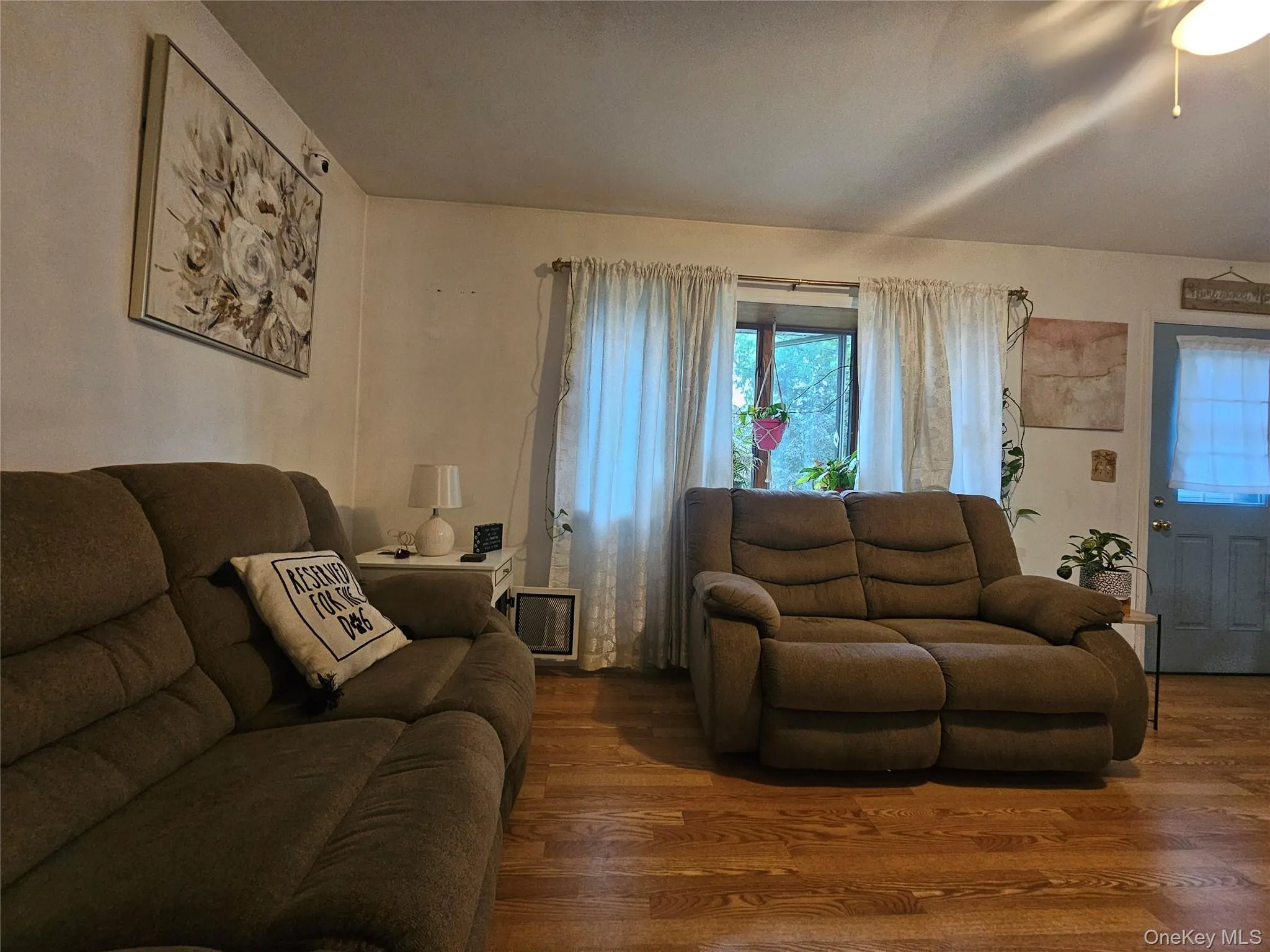 4 Pinegrove Drive, Mamakating, NY, 4 Bedrooms Bedrooms, 6 Rooms Rooms,1 BathroomBathrooms,Residential,For Rent,Pinegrove,0,1017189 4 Pinegrove Drive, Mamakating, NY, 4 Bedrooms Bedrooms, 6 Rooms Rooms,1 BathroomBathrooms,Residential,For Rent,Pinegrove,0,1017189