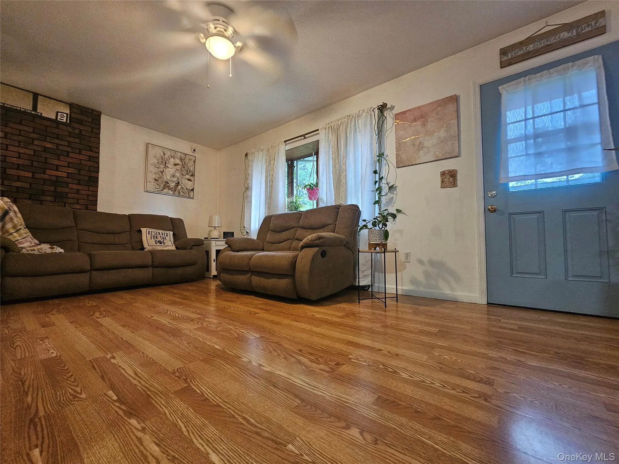 4 Pinegrove Drive, Mamakating, NY, 4 Bedrooms Bedrooms, 6 Rooms Rooms,1 BathroomBathrooms,Residential,For Rent,Pinegrove,0,1017189 4 Pinegrove Drive, Mamakating, NY, 4 Bedrooms Bedrooms, 6 Rooms Rooms,1 BathroomBathrooms,Residential,For Rent,Pinegrove,0,1017189