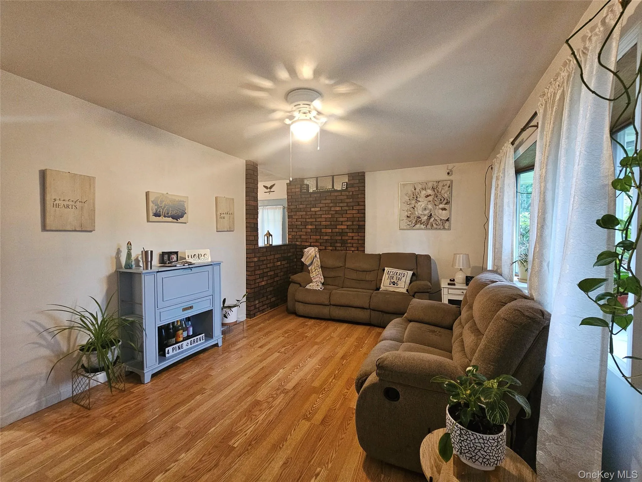 4 Pinegrove Drive, Mamakating, NY, 4 Bedrooms Bedrooms, 6 Rooms Rooms,1 BathroomBathrooms,Residential,For Rent,Pinegrove,0,1017189 4 Pinegrove Drive, Mamakating, NY, 4 Bedrooms Bedrooms, 6 Rooms Rooms,1 BathroomBathrooms,Residential,For Rent,Pinegrove,0,1017189