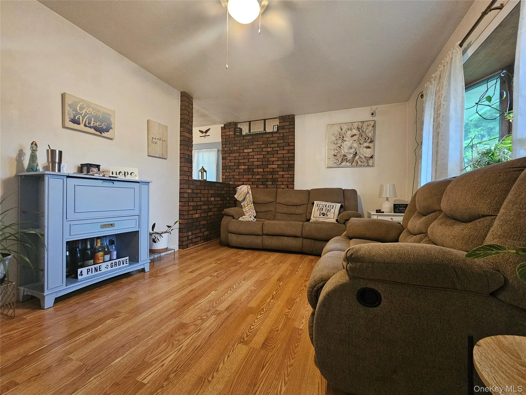 4 Pinegrove Drive, Mamakating, NY, 4 Bedrooms Bedrooms, 6 Rooms Rooms,1 BathroomBathrooms,Residential,For Rent,Pinegrove,0,1017189 4 Pinegrove Drive, Mamakating, NY, 4 Bedrooms Bedrooms, 6 Rooms Rooms,1 BathroomBathrooms,Residential,For Rent,Pinegrove,0,1017189