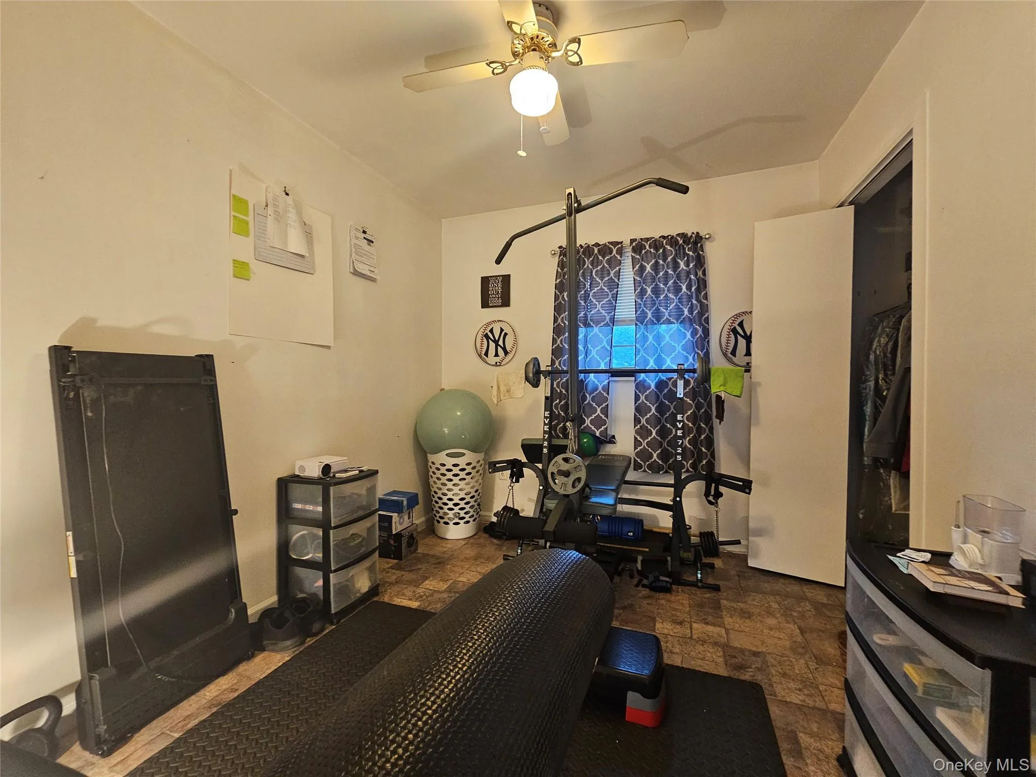 4 Pinegrove Drive, Mamakating, NY, 4 Bedrooms Bedrooms, 6 Rooms Rooms,1 BathroomBathrooms,Residential,For Rent,Pinegrove,0,1017189 4 Pinegrove Drive, Mamakating, NY, 4 Bedrooms Bedrooms, 6 Rooms Rooms,1 BathroomBathrooms,Residential,For Rent,Pinegrove,0,1017189