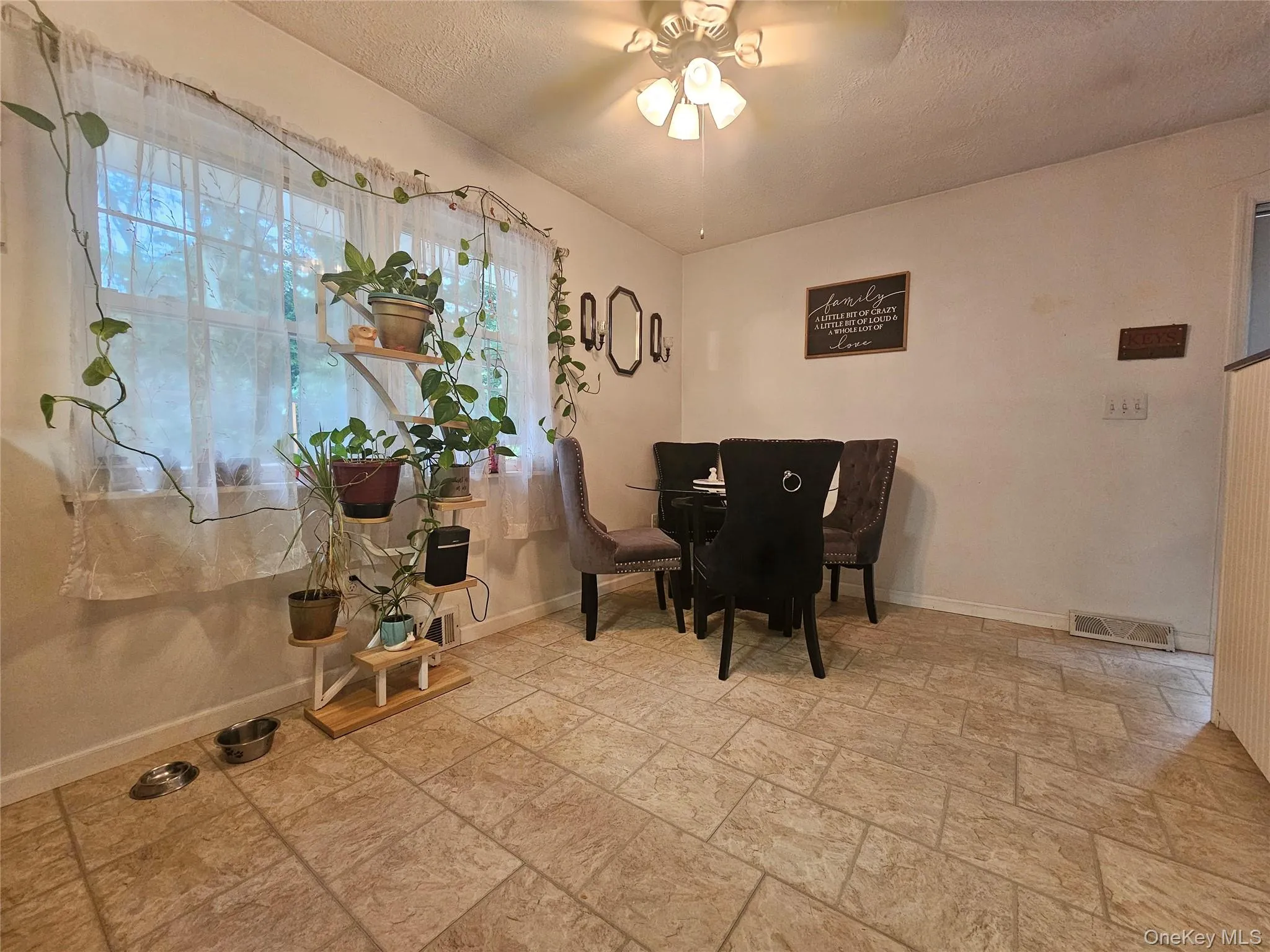 4 Pinegrove Drive, Mamakating, NY, 4 Bedrooms Bedrooms, 6 Rooms Rooms,1 BathroomBathrooms,Residential,For Rent,Pinegrove,0,1017189 4 Pinegrove Drive, Mamakating, NY, 4 Bedrooms Bedrooms, 6 Rooms Rooms,1 BathroomBathrooms,Residential,For Rent,Pinegrove,0,1017189