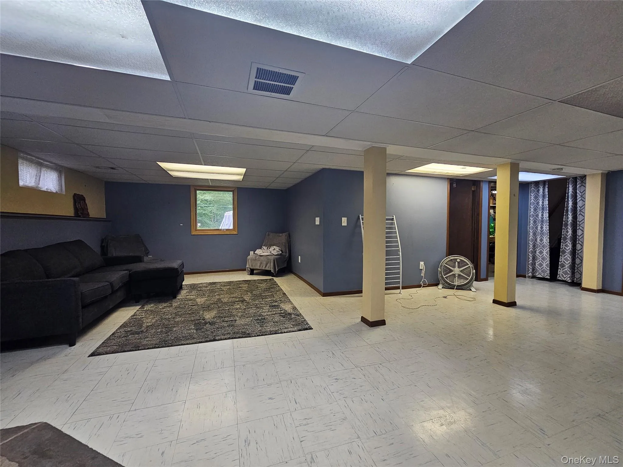 4 Pinegrove Drive, Mamakating, NY, 4 Bedrooms Bedrooms, 6 Rooms Rooms,1 BathroomBathrooms,Residential,For Rent,Pinegrove,0,1017189 4 Pinegrove Drive, Mamakating, NY, 4 Bedrooms Bedrooms, 6 Rooms Rooms,1 BathroomBathrooms,Residential,For Rent,Pinegrove,0,1017189