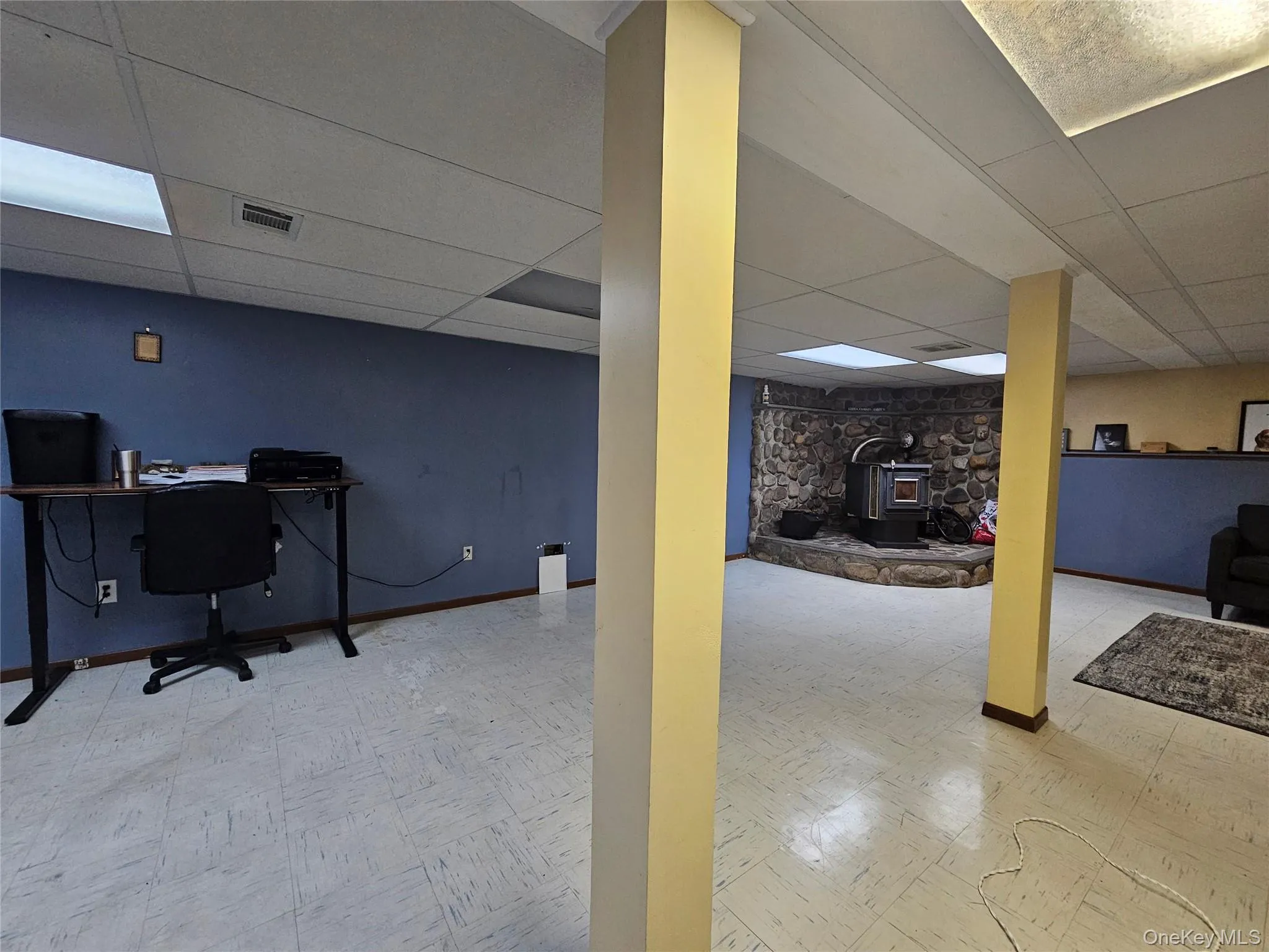 4 Pinegrove Drive, Mamakating, NY, 4 Bedrooms Bedrooms, 6 Rooms Rooms,1 BathroomBathrooms,Residential,For Rent,Pinegrove,0,1017189 4 Pinegrove Drive, Mamakating, NY, 4 Bedrooms Bedrooms, 6 Rooms Rooms,1 BathroomBathrooms,Residential,For Rent,Pinegrove,0,1017189