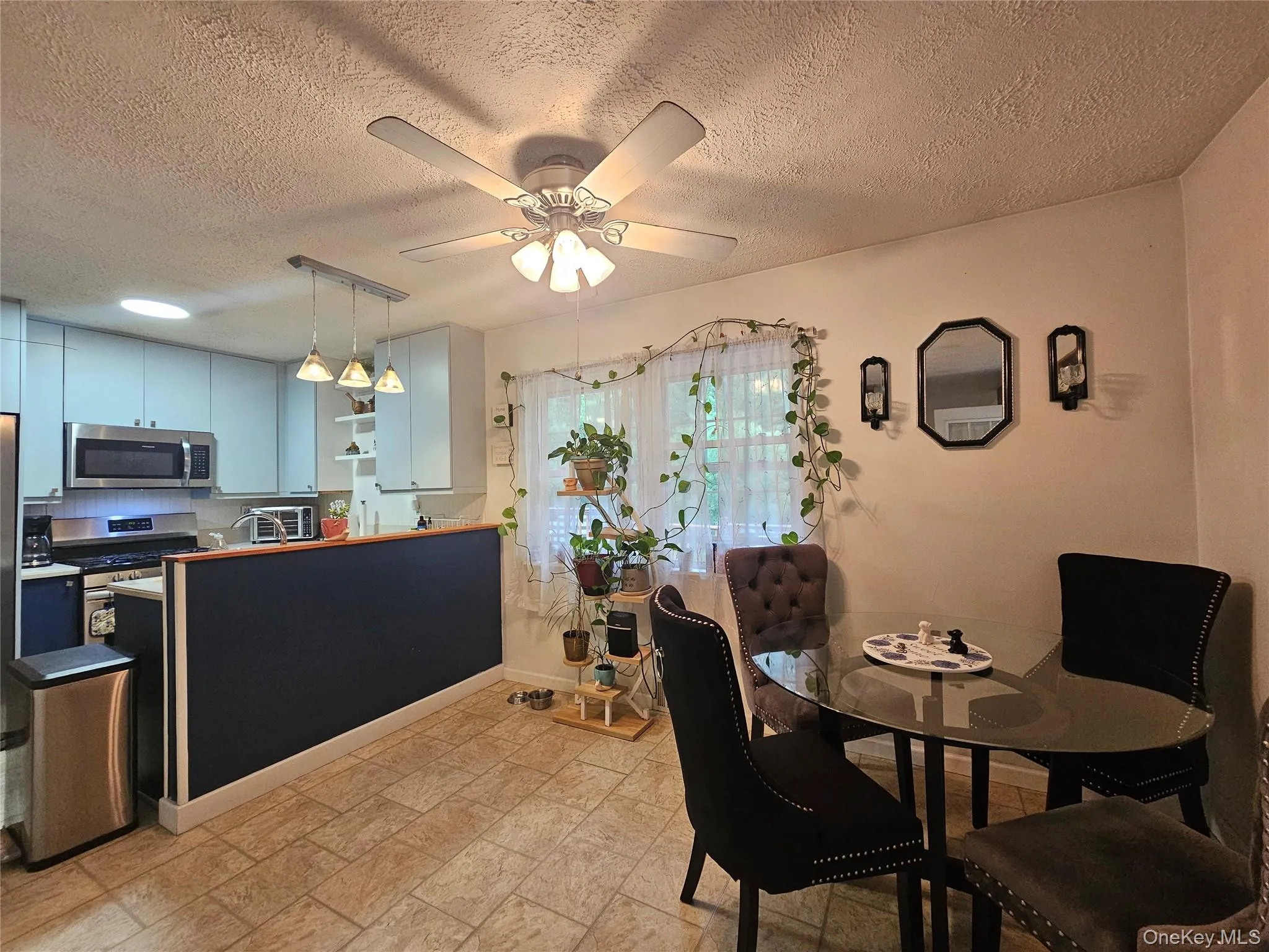 4 Pinegrove Drive, Mamakating, NY, 4 Bedrooms Bedrooms, 6 Rooms Rooms,1 BathroomBathrooms,Residential,For Rent,Pinegrove,0,1017189 4 Pinegrove Drive, Mamakating, NY, 4 Bedrooms Bedrooms, 6 Rooms Rooms,1 BathroomBathrooms,Residential,For Rent,Pinegrove,0,1017189