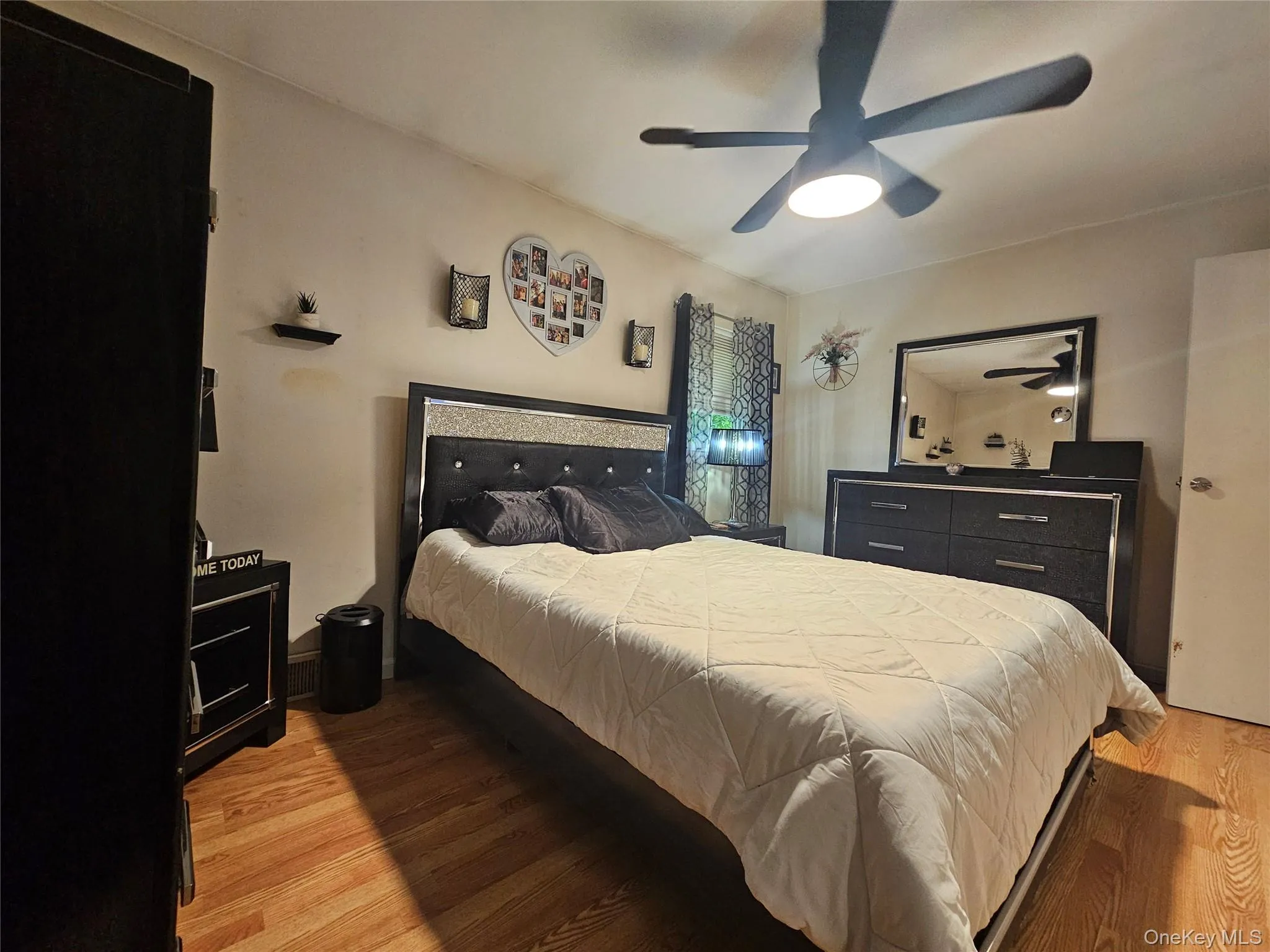4 Pinegrove Drive, Mamakating, NY, 4 Bedrooms Bedrooms, 6 Rooms Rooms,1 BathroomBathrooms,Residential,For Rent,Pinegrove,0,1017189 4 Pinegrove Drive, Mamakating, NY, 4 Bedrooms Bedrooms, 6 Rooms Rooms,1 BathroomBathrooms,Residential,For Rent,Pinegrove,0,1017189